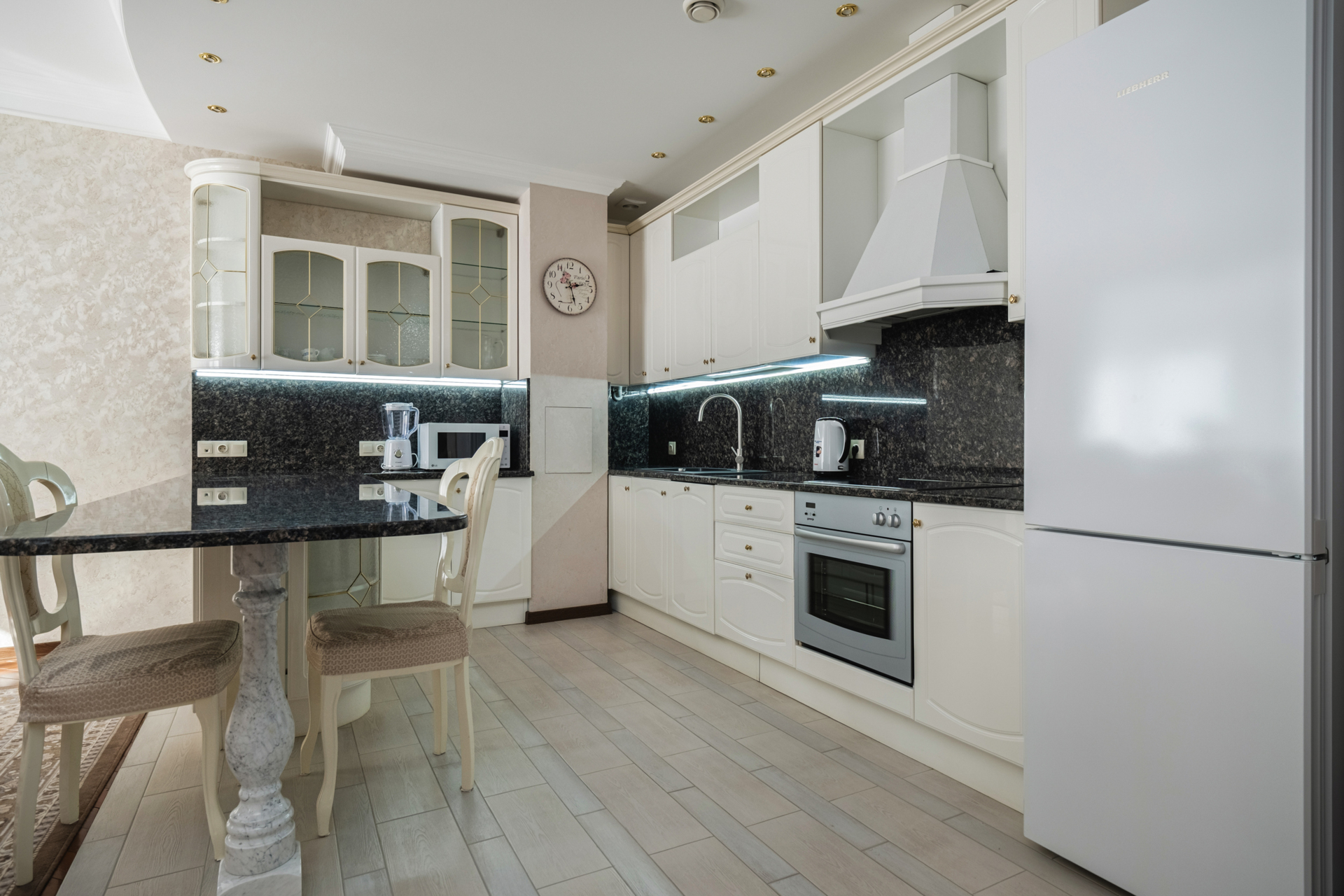 Фото объекта 7