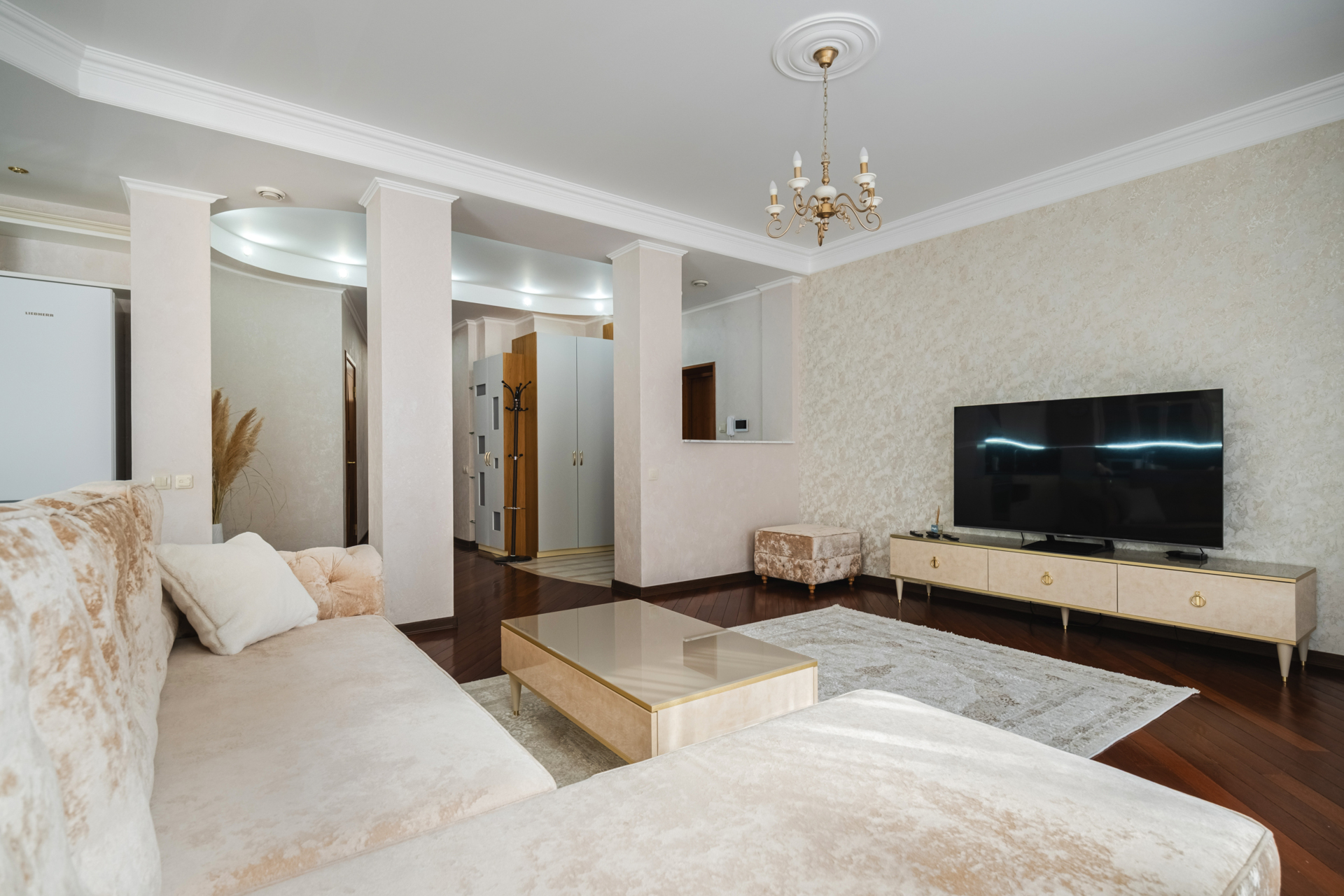 Фото объекта 4