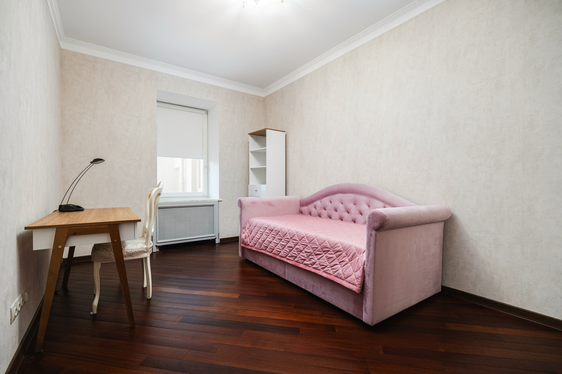 Фото объекта 9