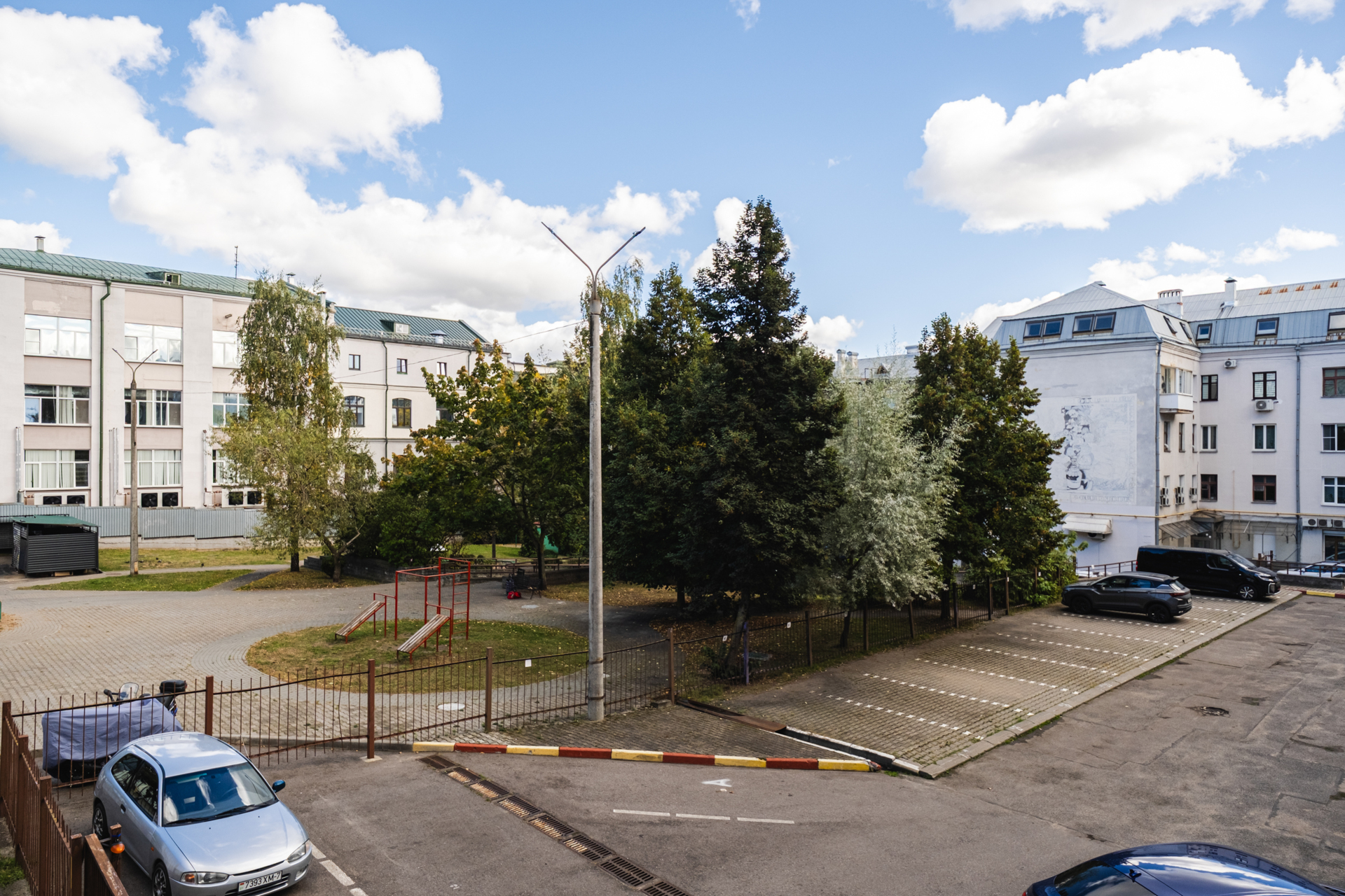 Фото объекта 22