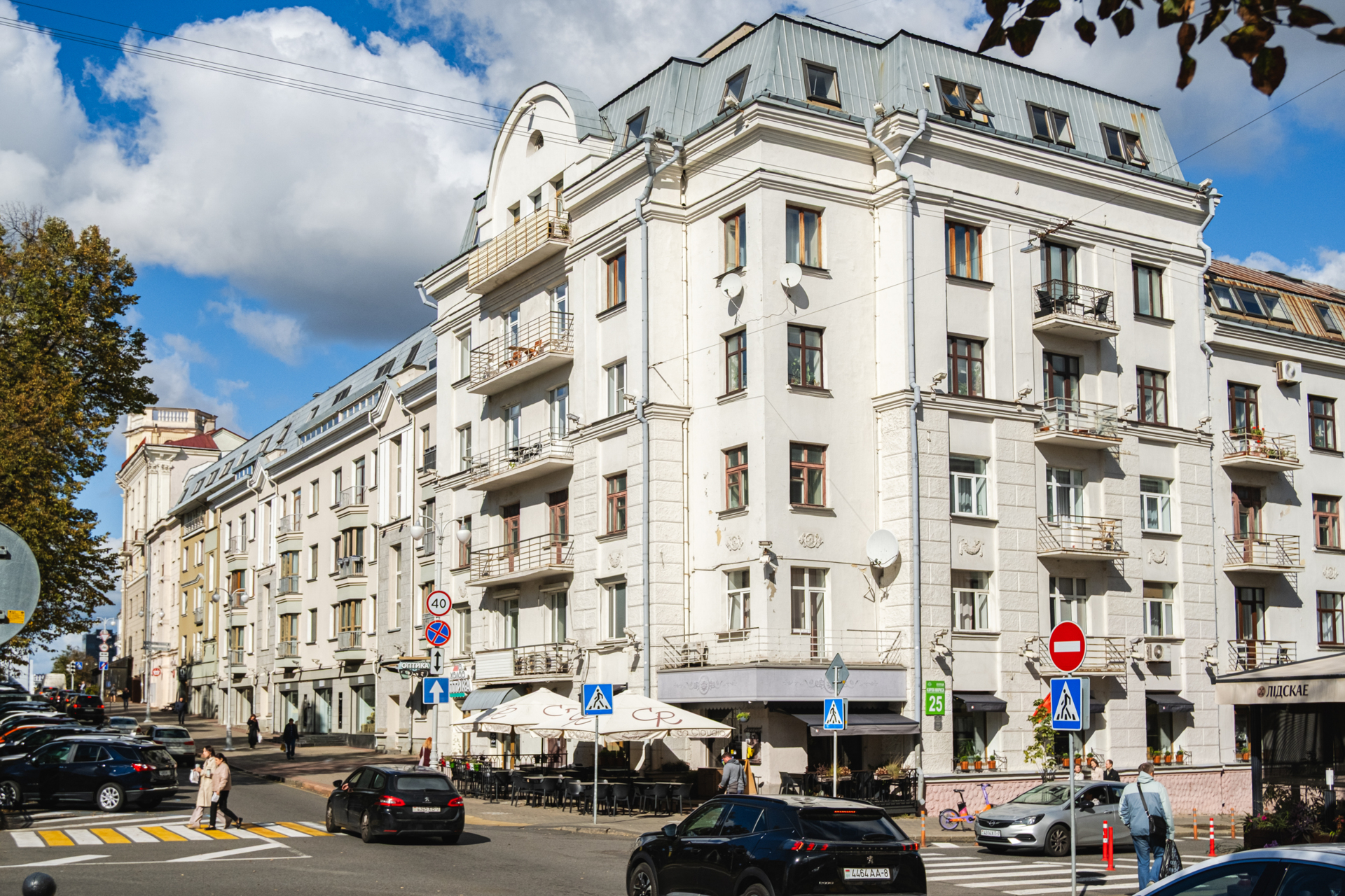 Фото объекта 25