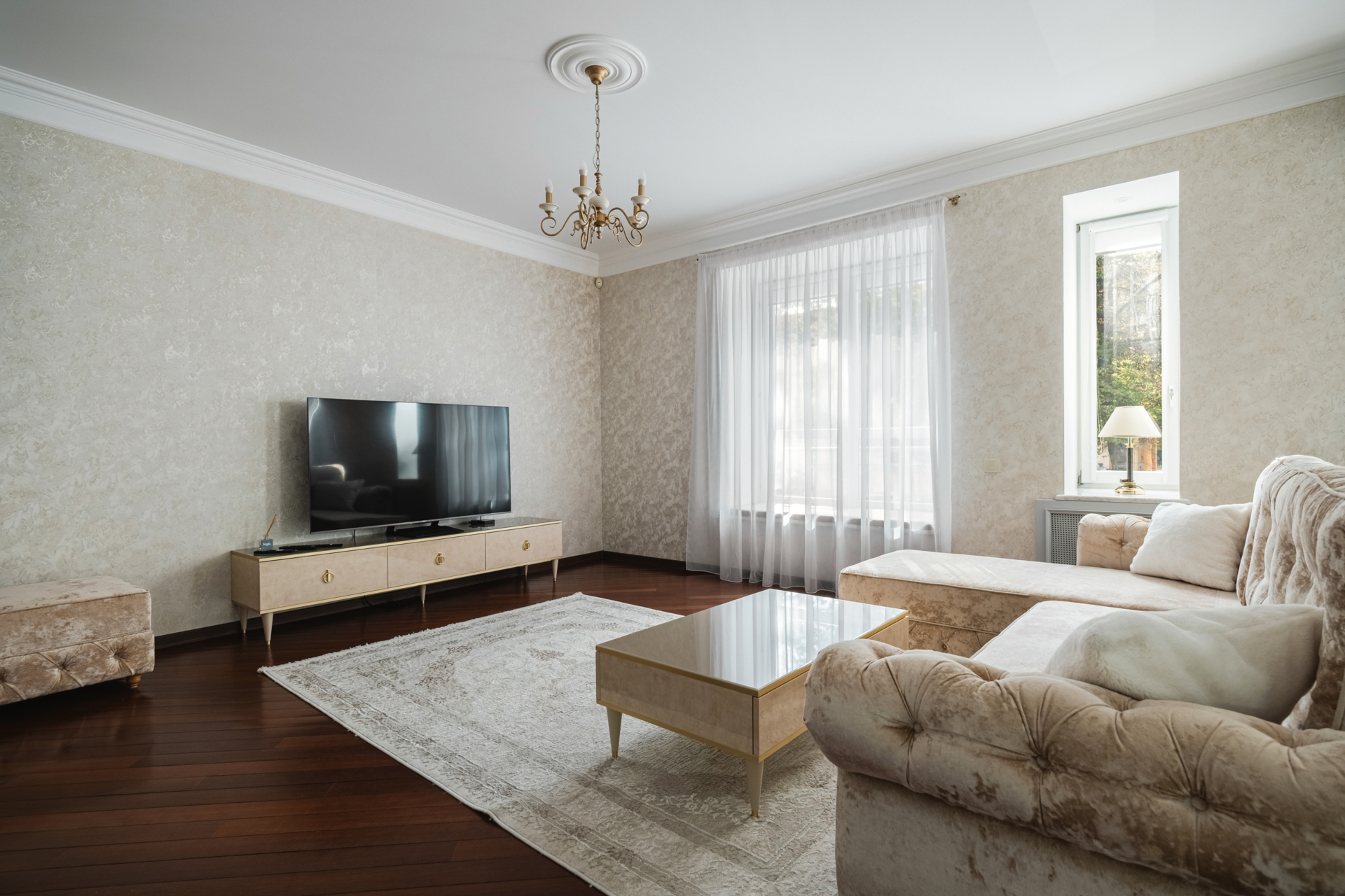 Фото объекта 5