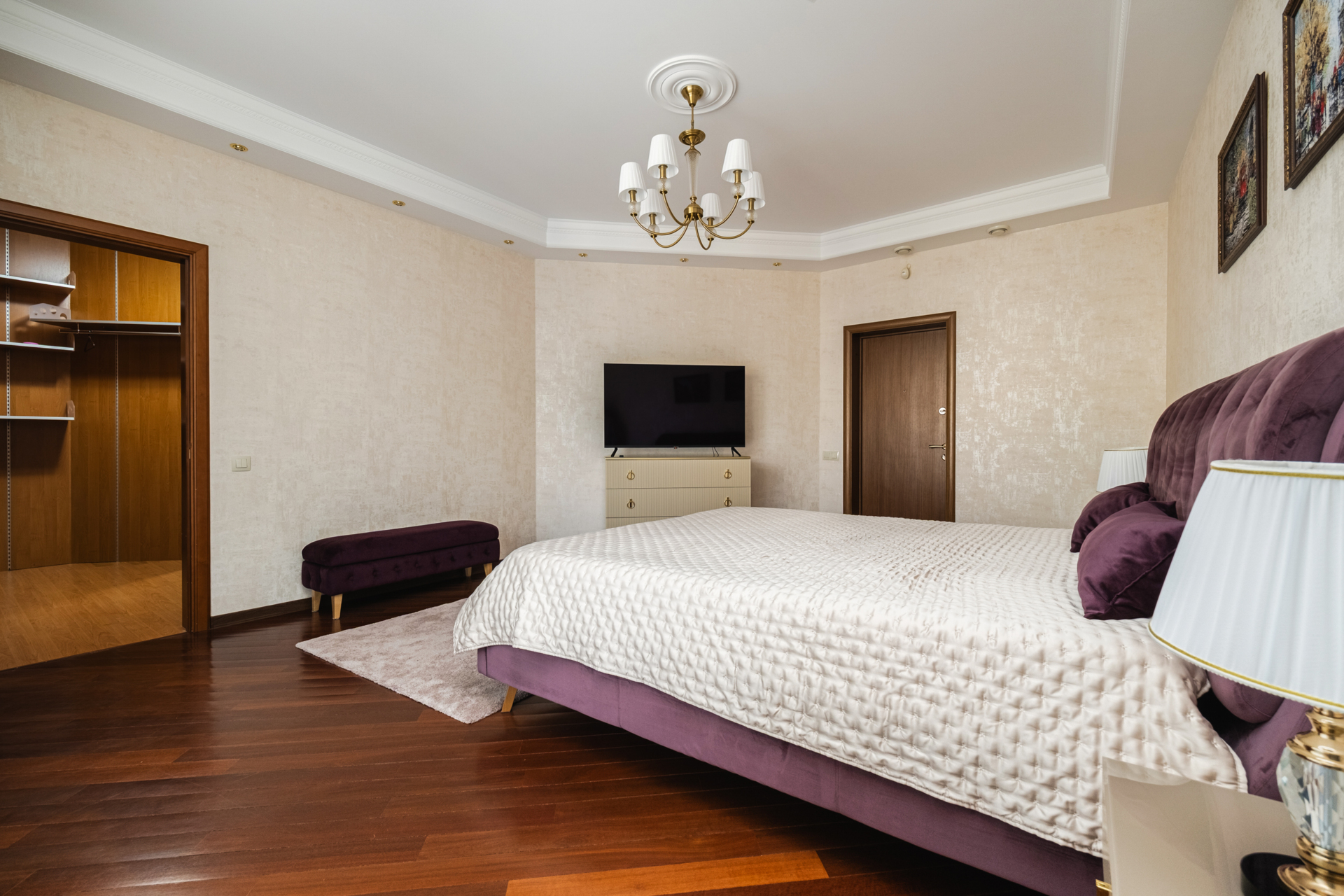 Фото объекта 3