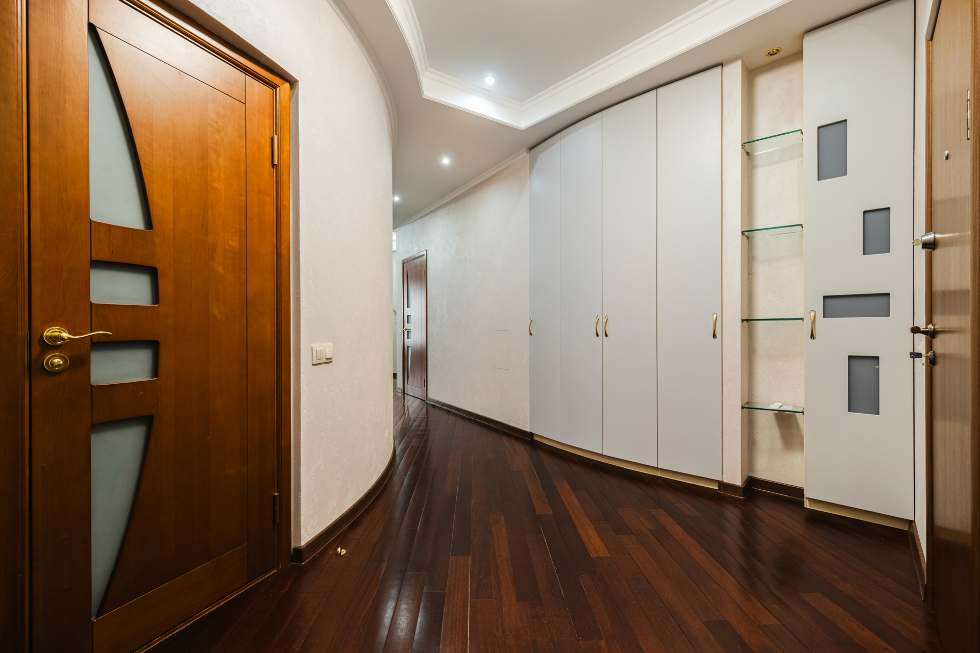 Фото объекта 13