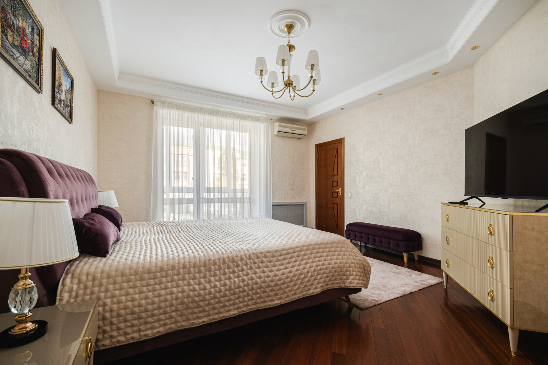 Фото объекта 2