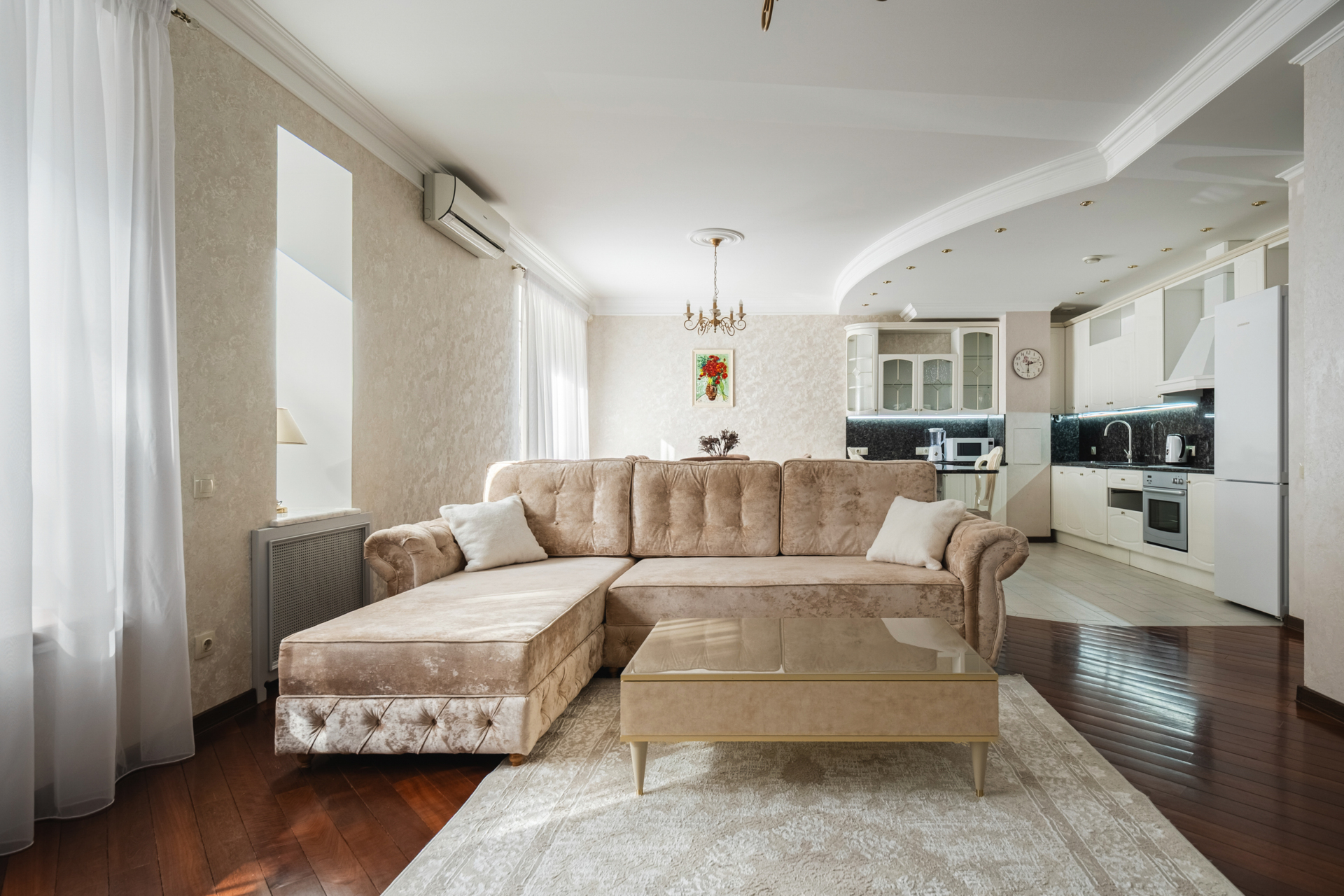 Фото объекта 6