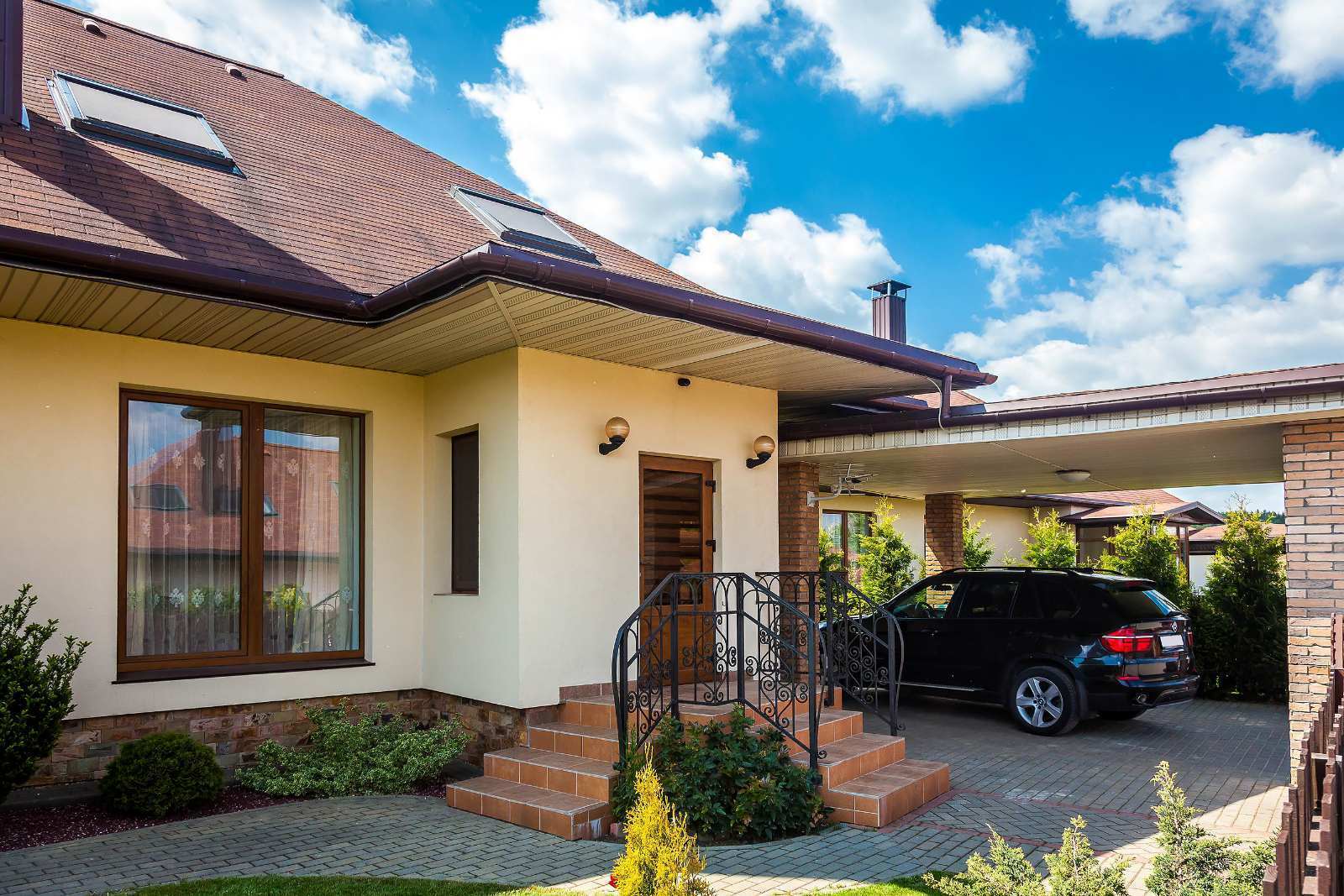 Фото объекта 4