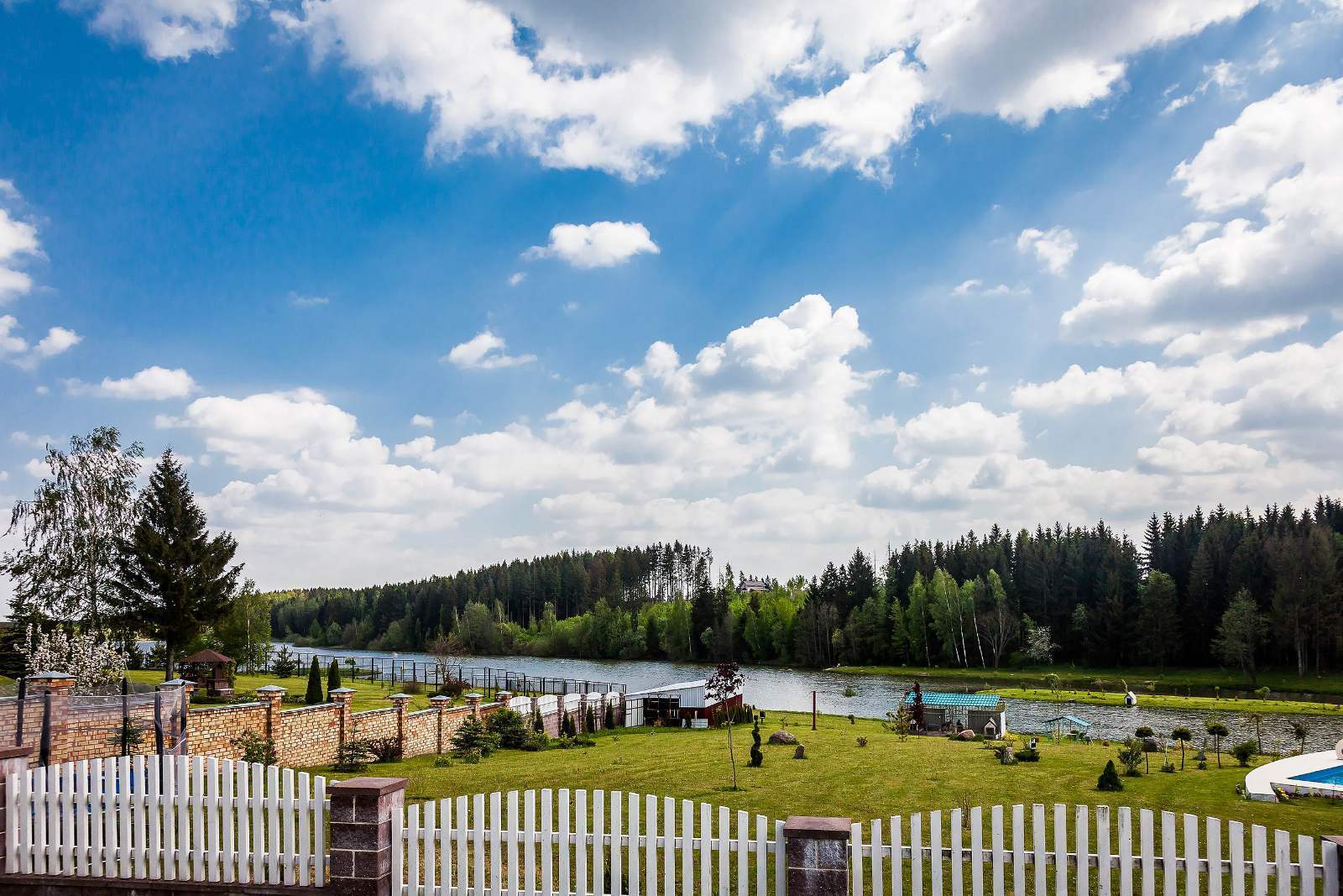 Фото объекта 3