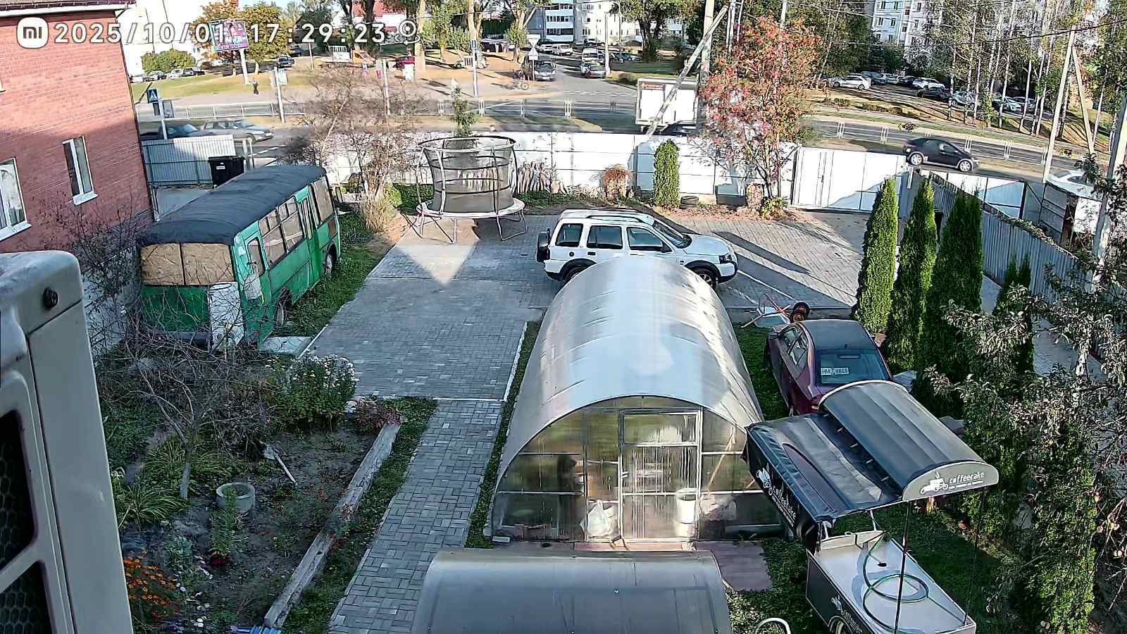 Фото объекта 18