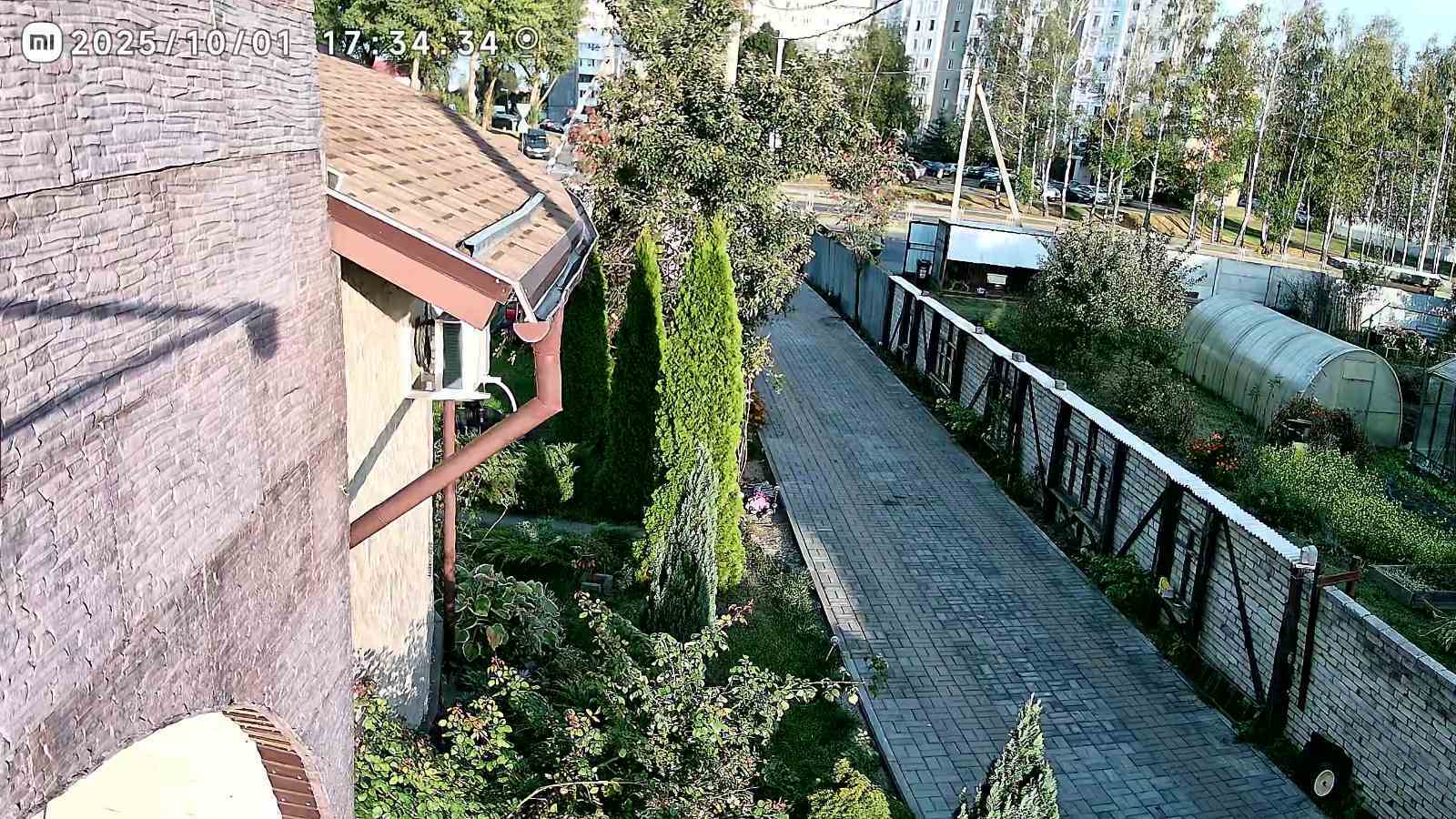 Фото объекта 16