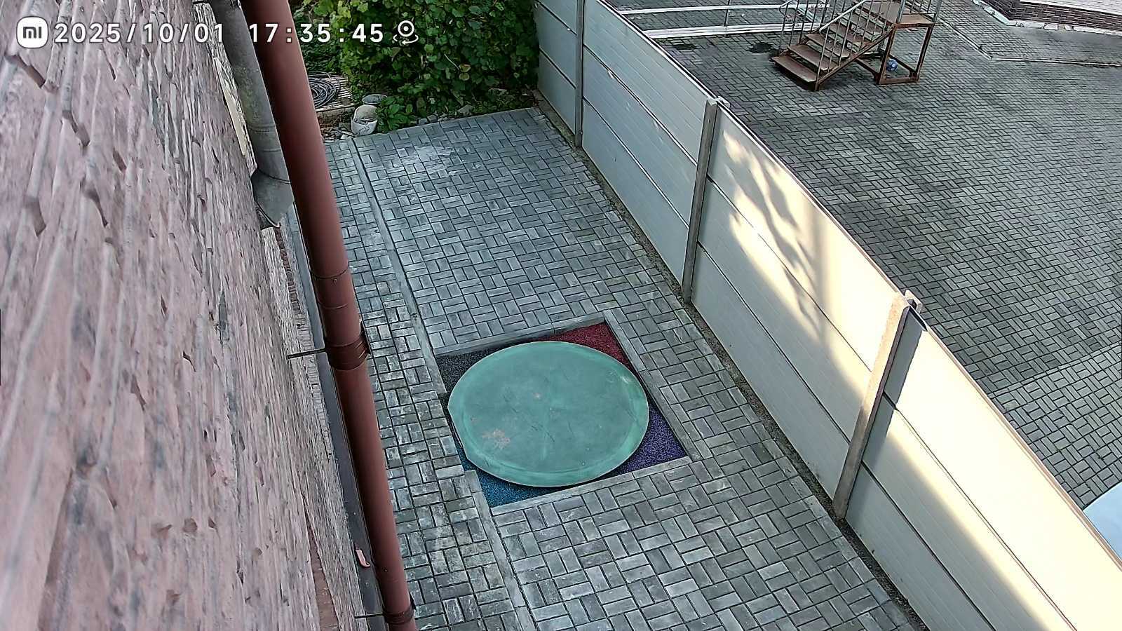 Фото объекта 19