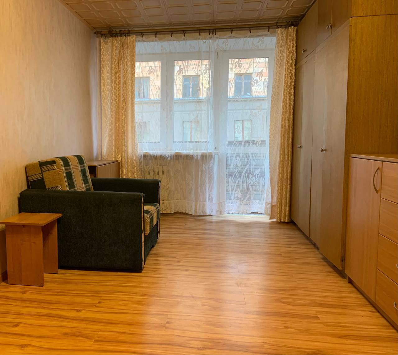 Фото объекта 2