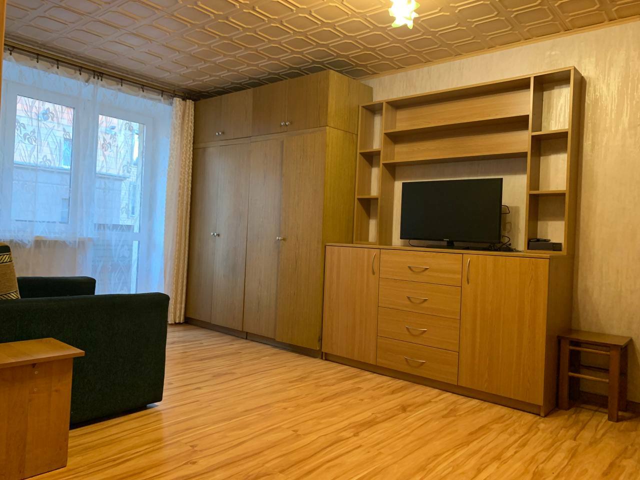 Фото объекта 3