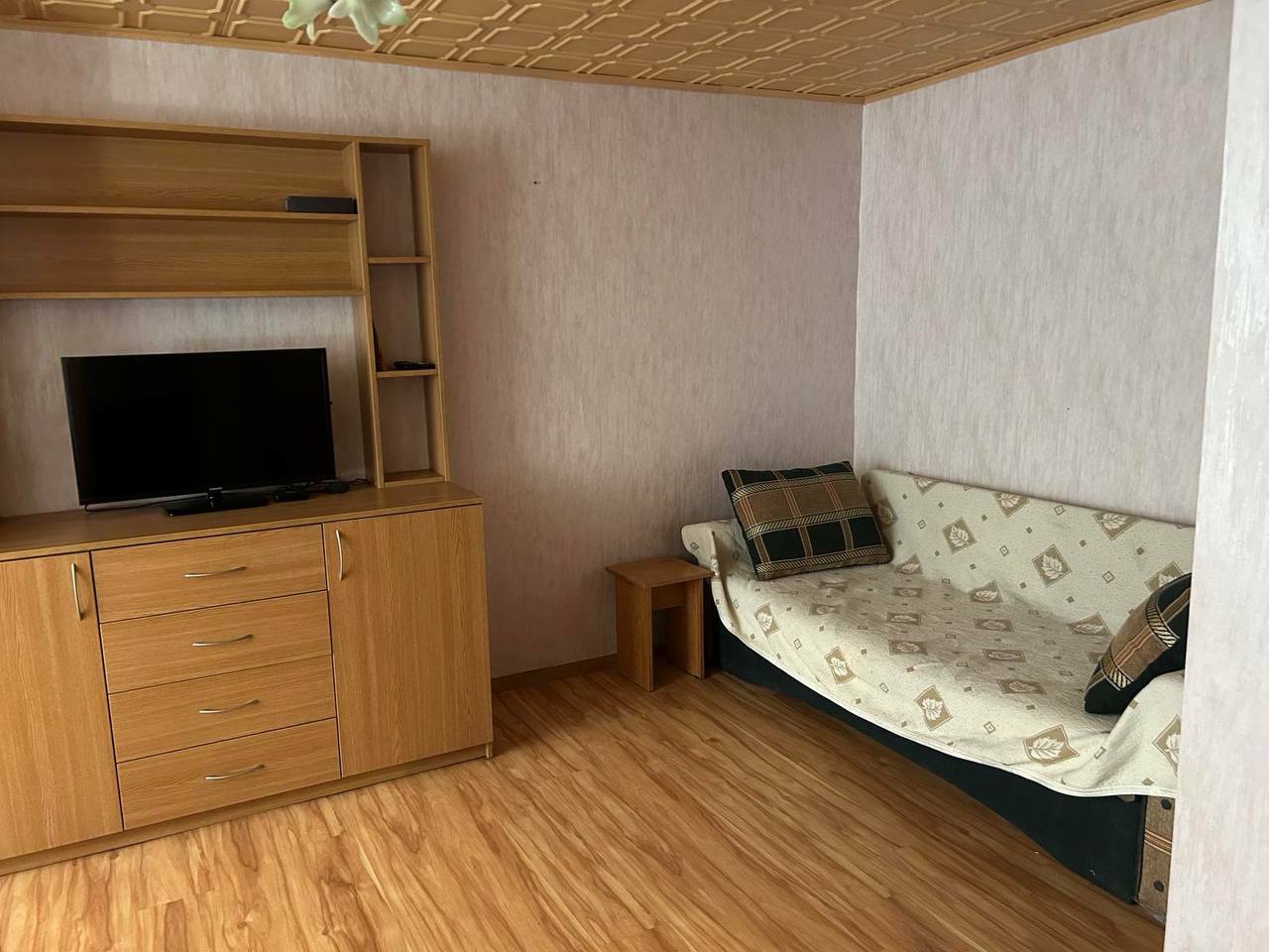 Фото объекта 4