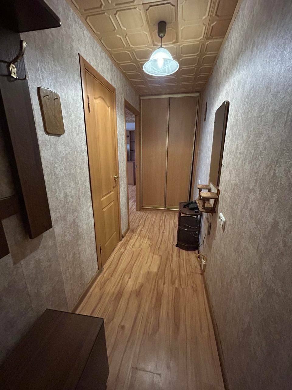 Фото объекта 9