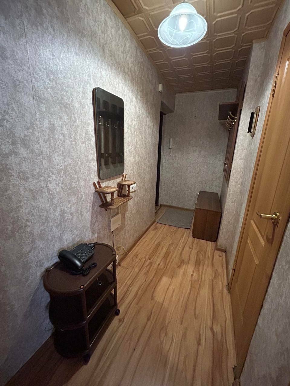 Фото объекта 8