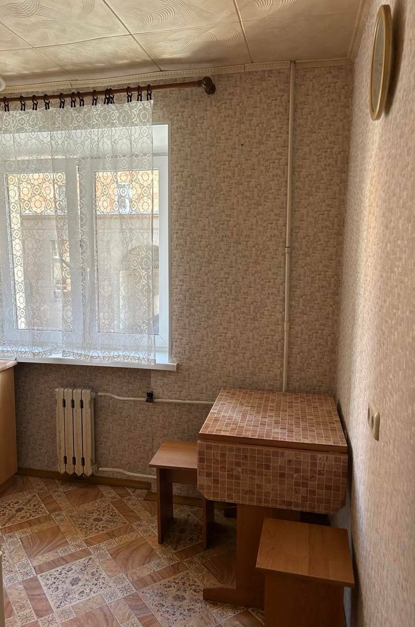 Фото объекта 7