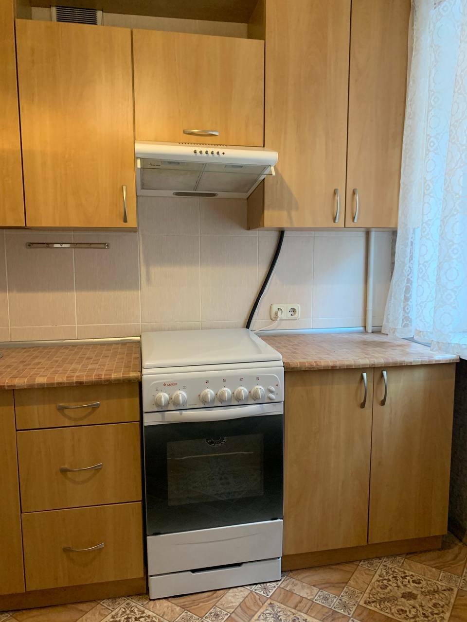 Фото объекта 5