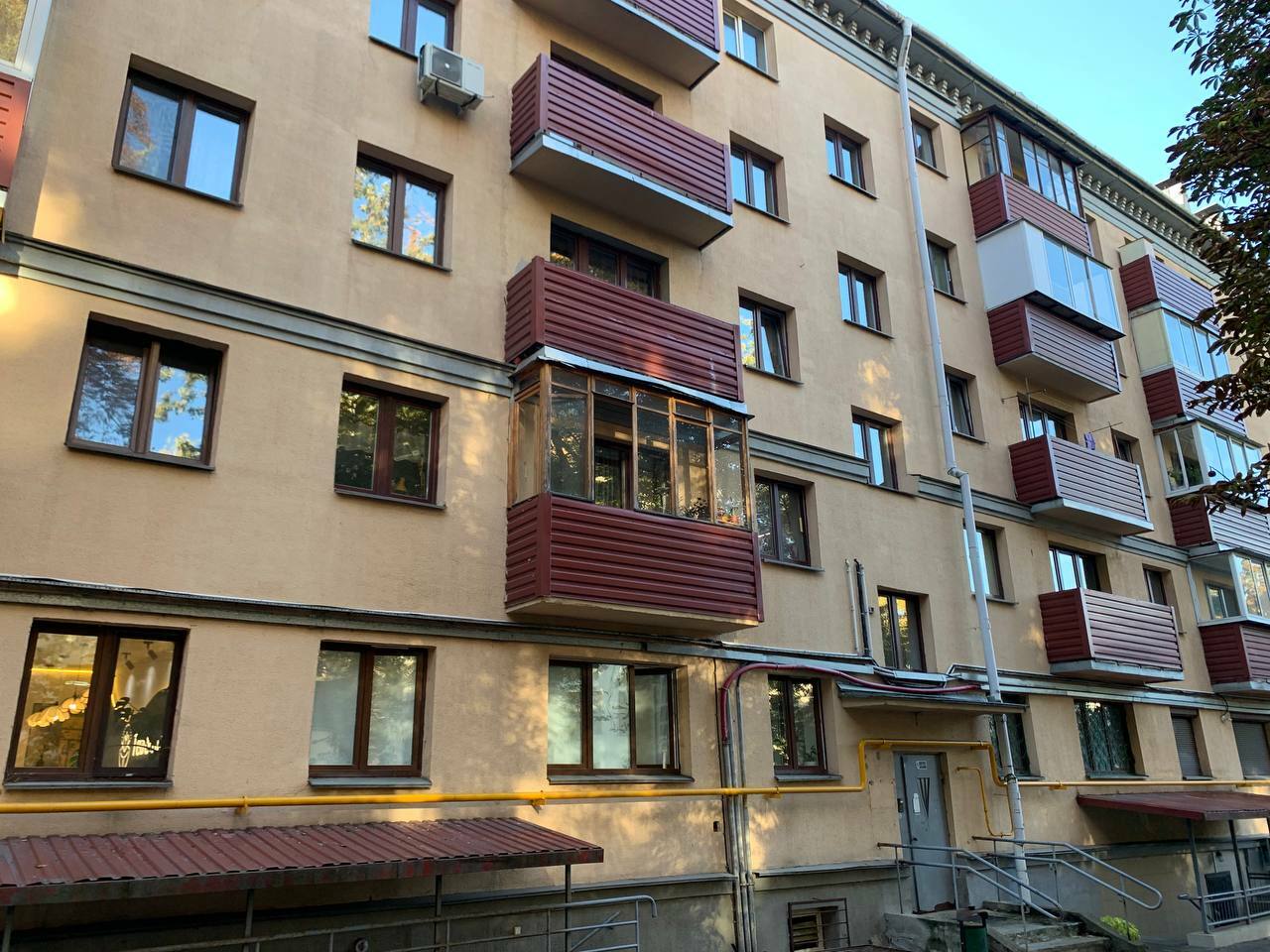 Фото объекта 15