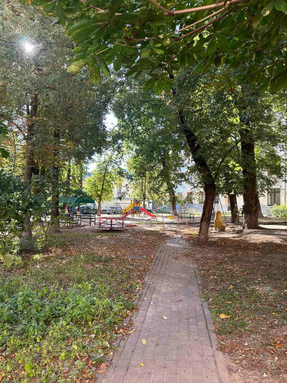 Фото объекта 14