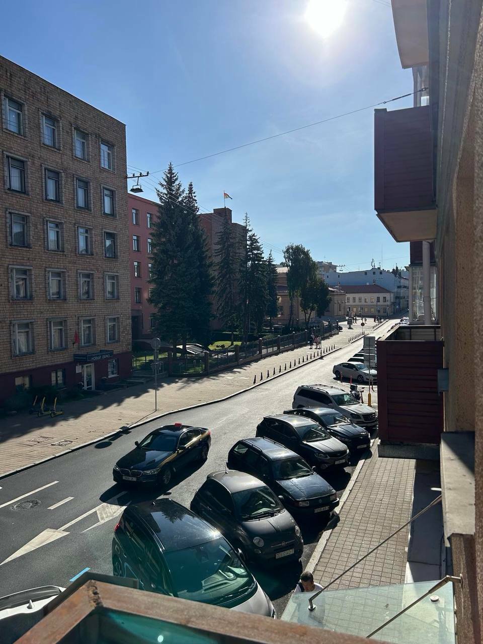 Фото объекта 12