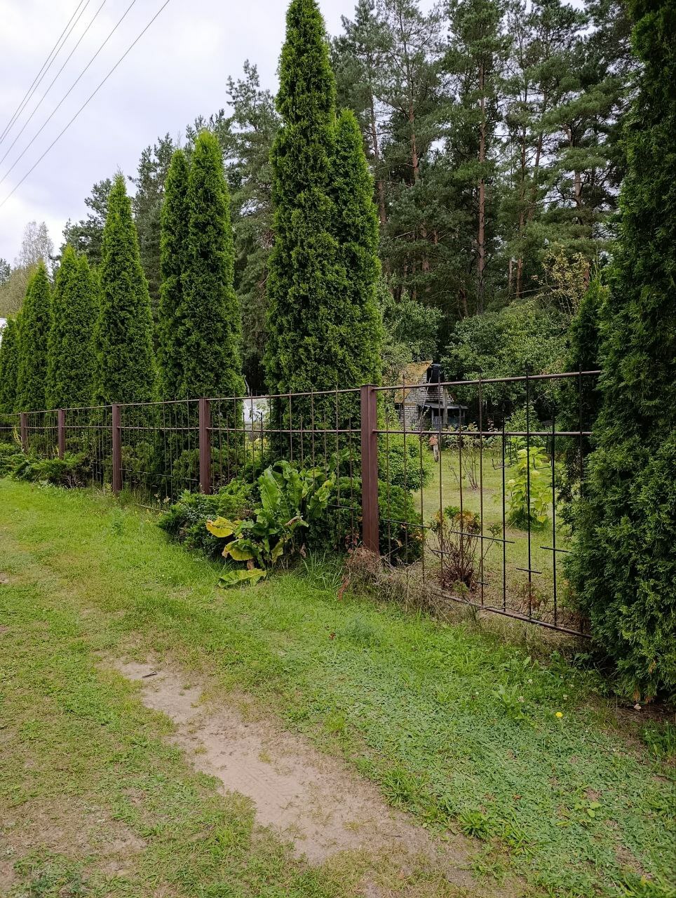 Фото объекта 4