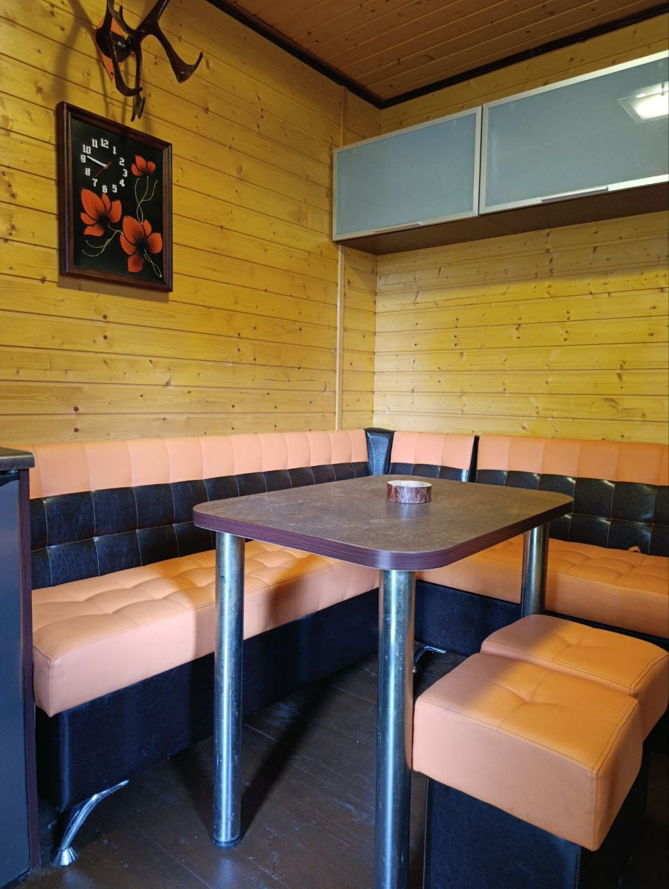 Фото объекта 6