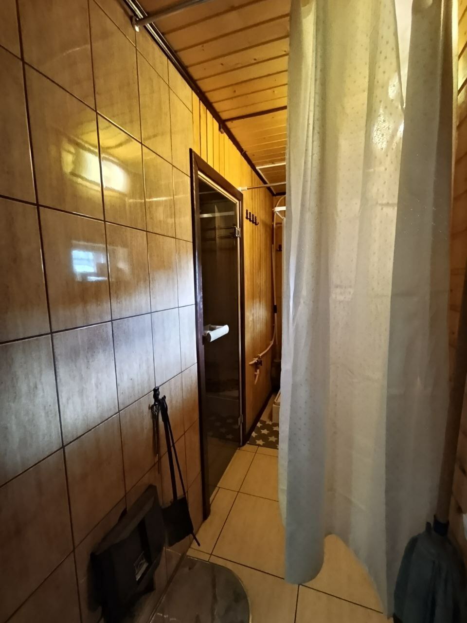 Фото объекта 7