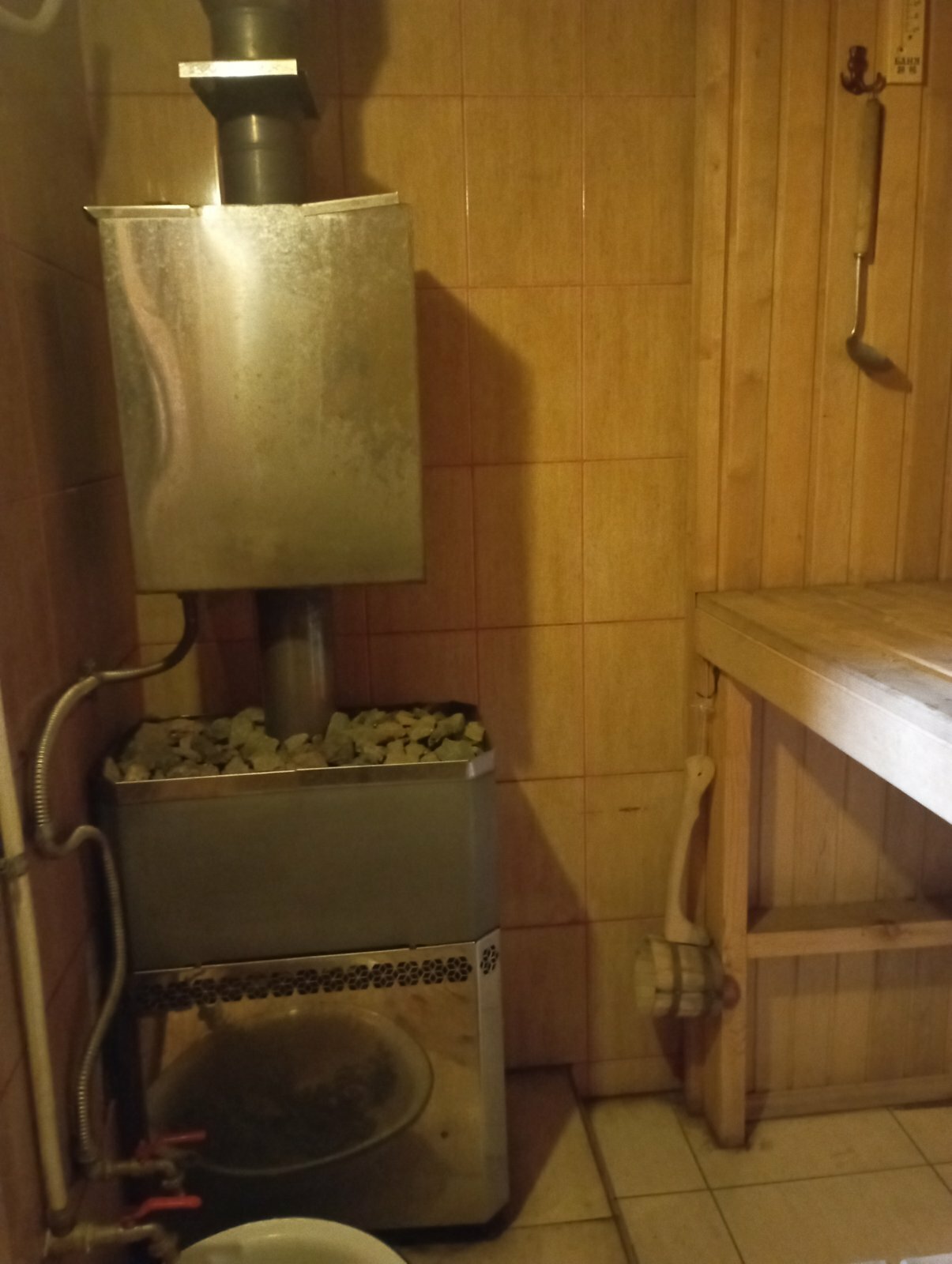 Фото объекта 8