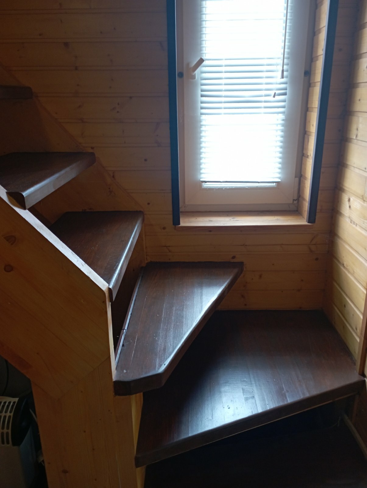 Фото объекта 9