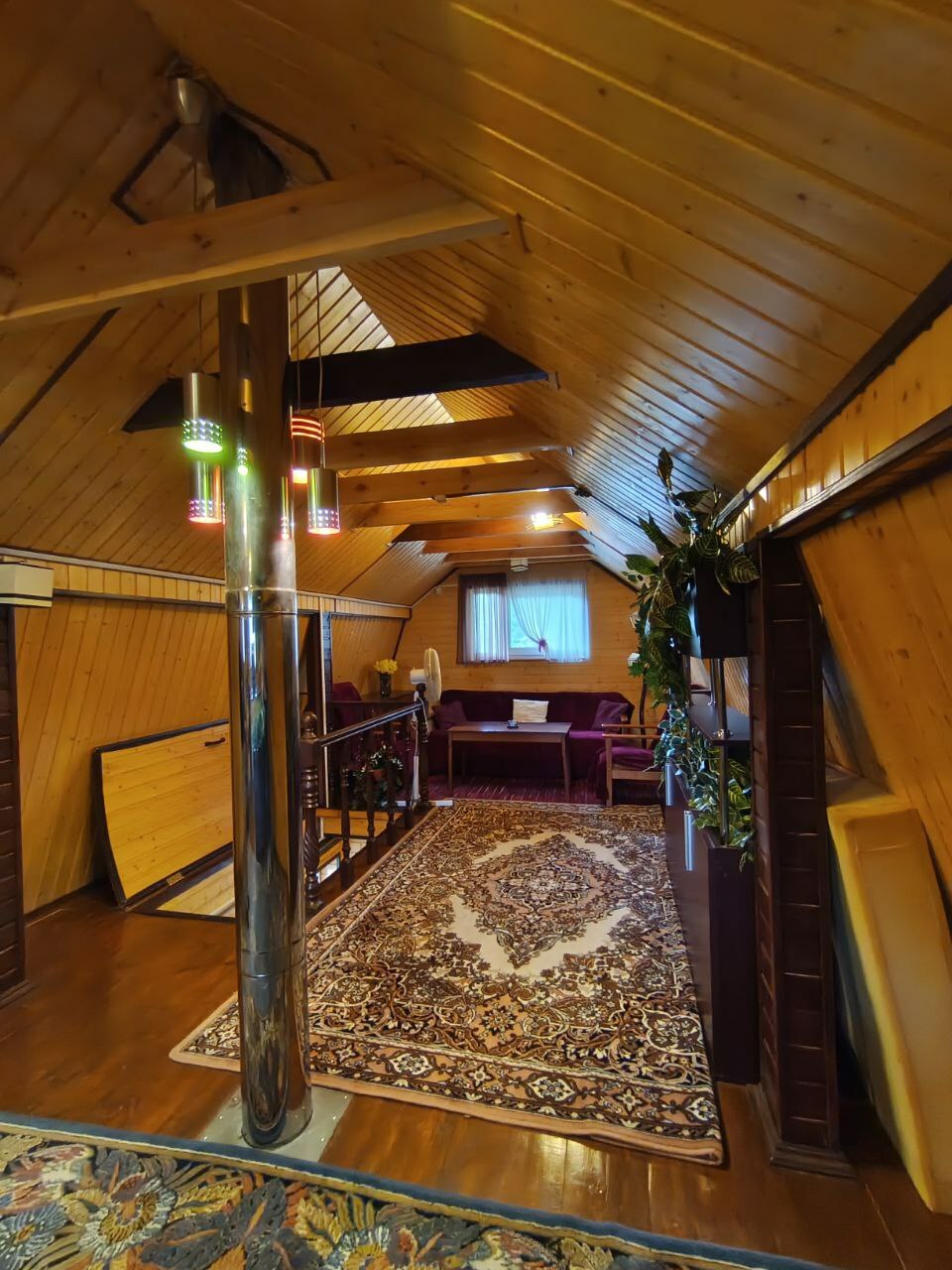 Фото объекта 10