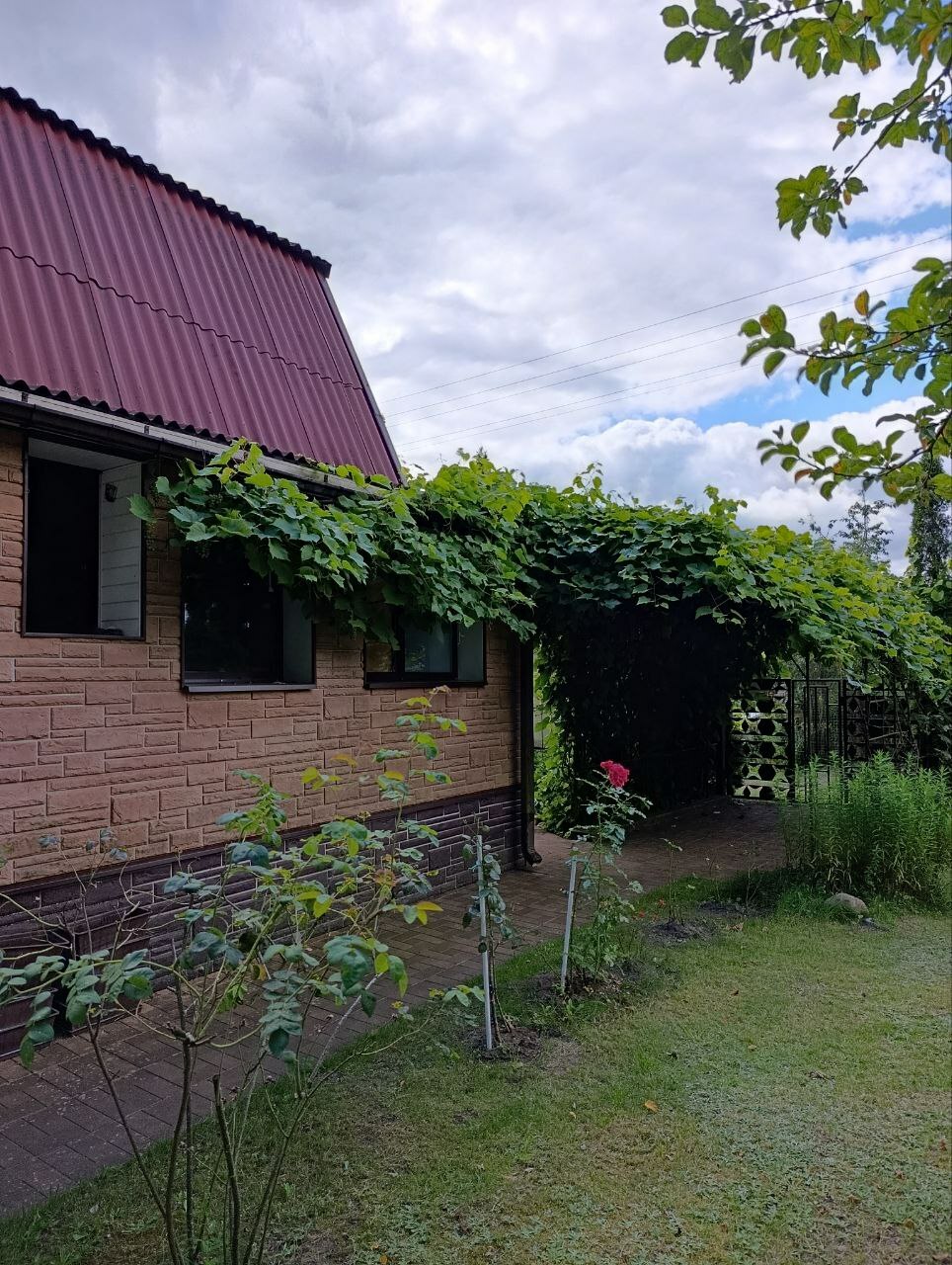 Фото объекта 11