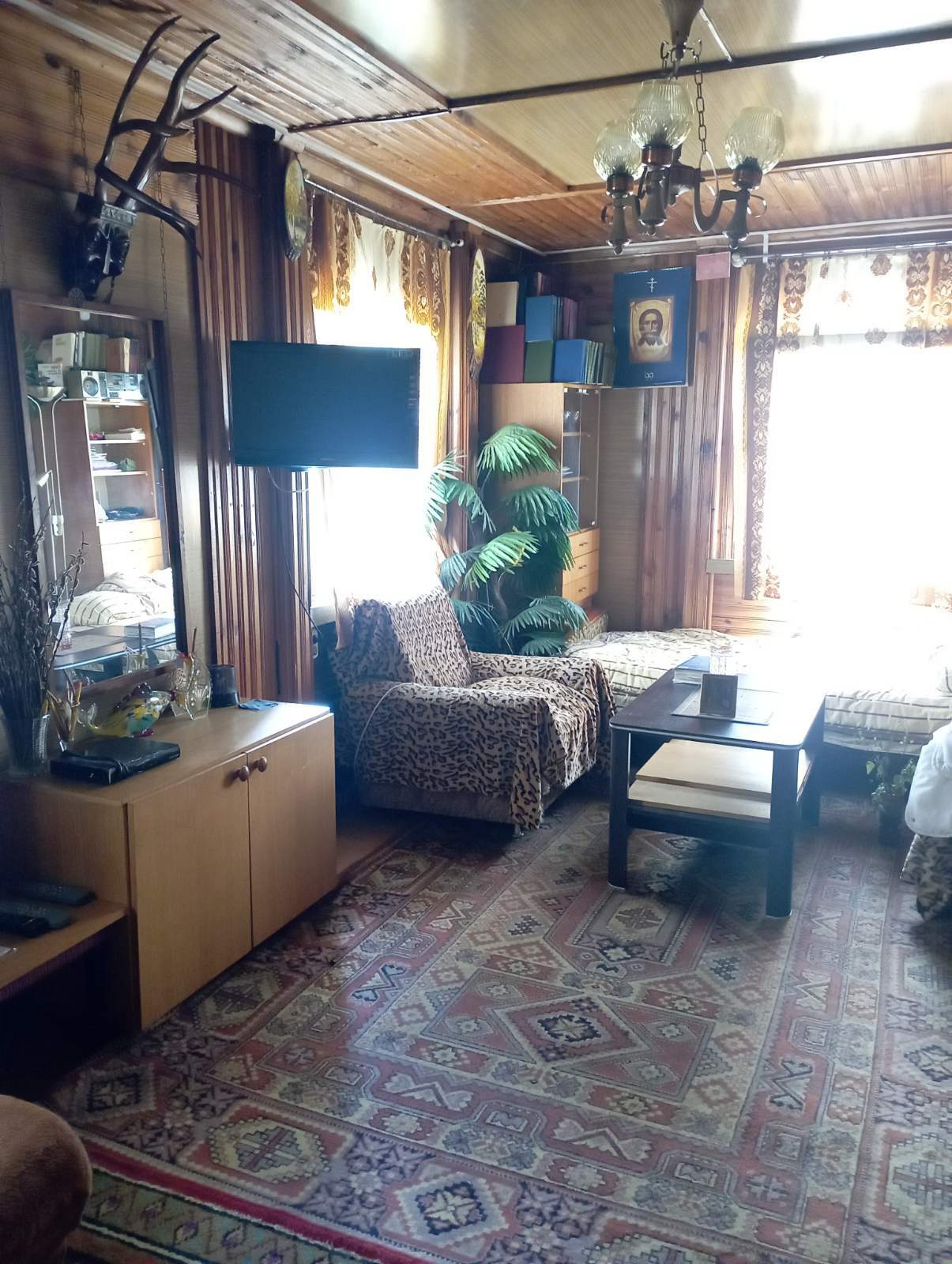 Фото объекта 12