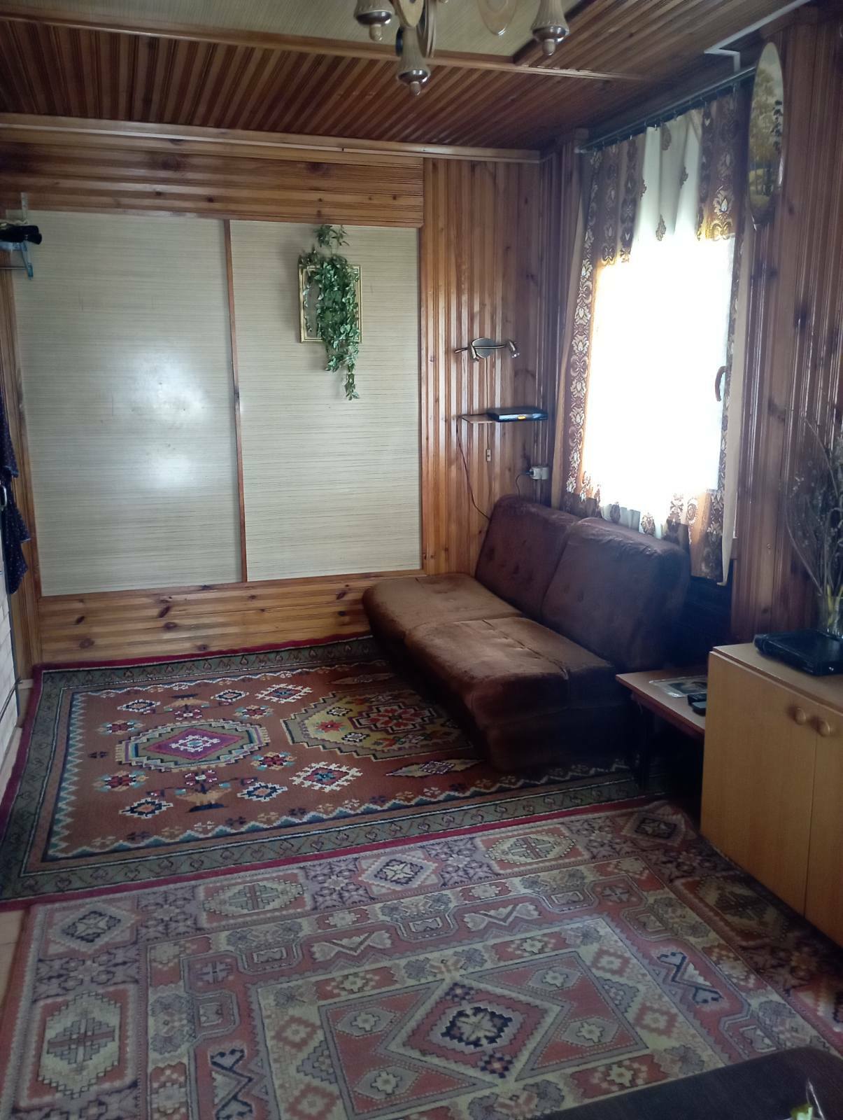 Фото объекта 13