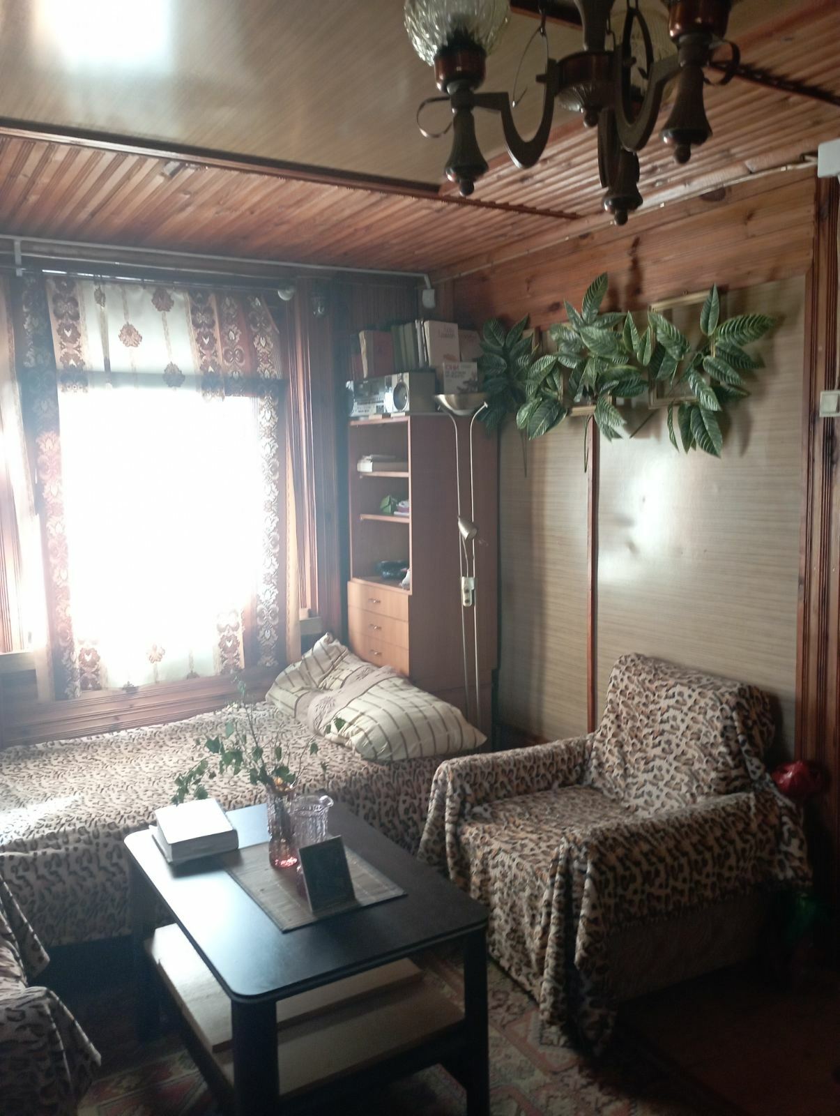 Фото объекта 14