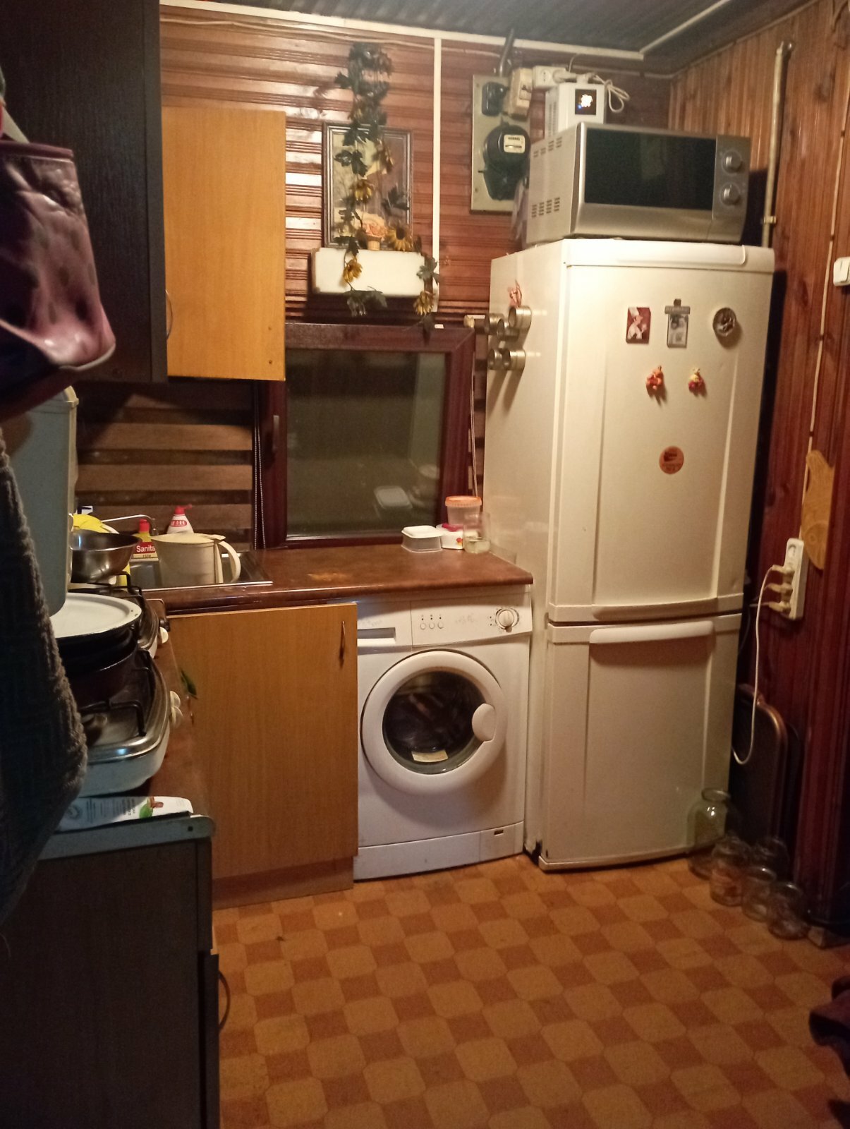 Фото объекта 15