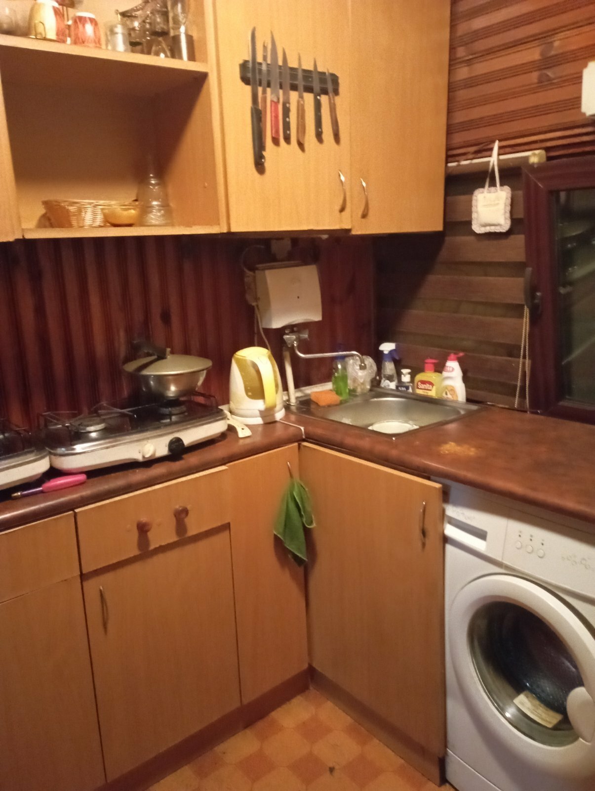 Фото объекта 16