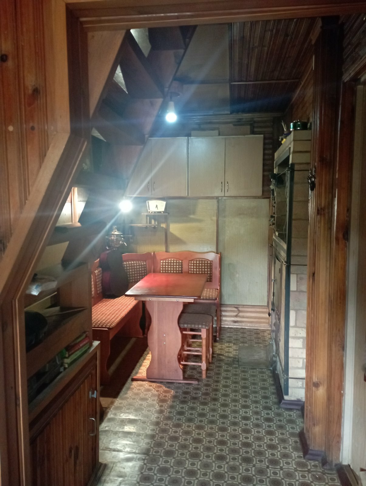 Фото объекта 17