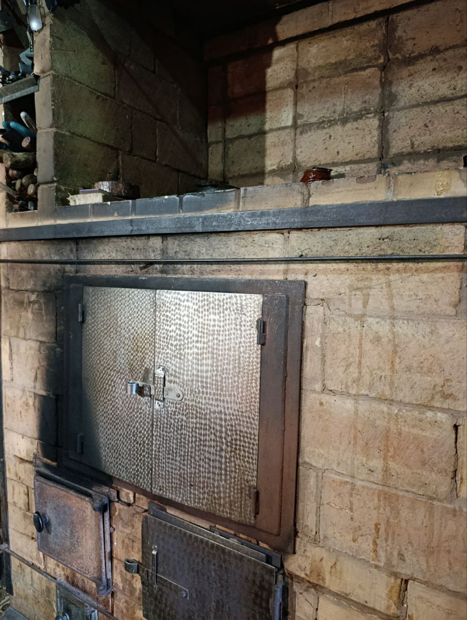 Фото объекта 18