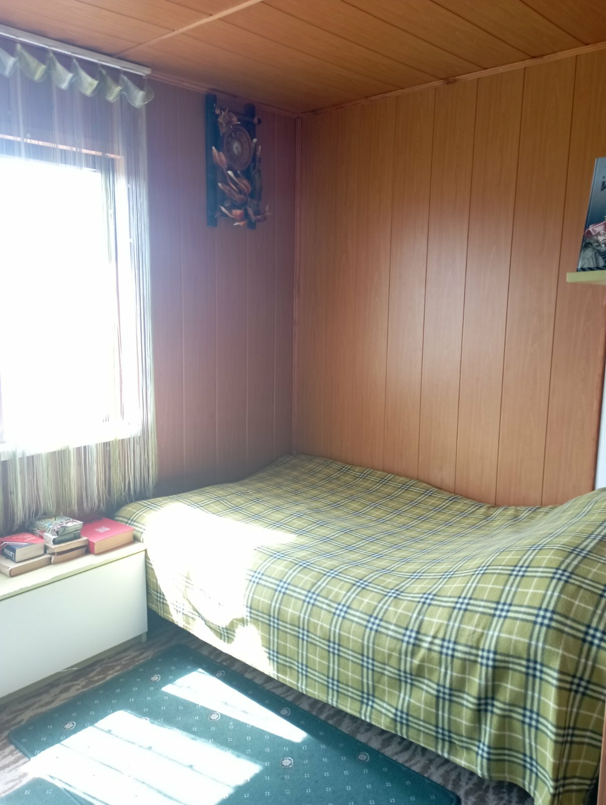 Фото объекта 19