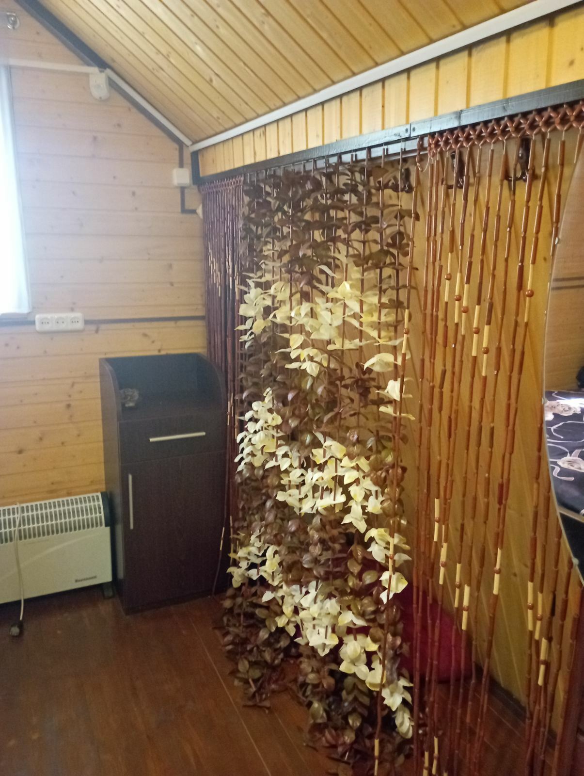 Фото объекта 20