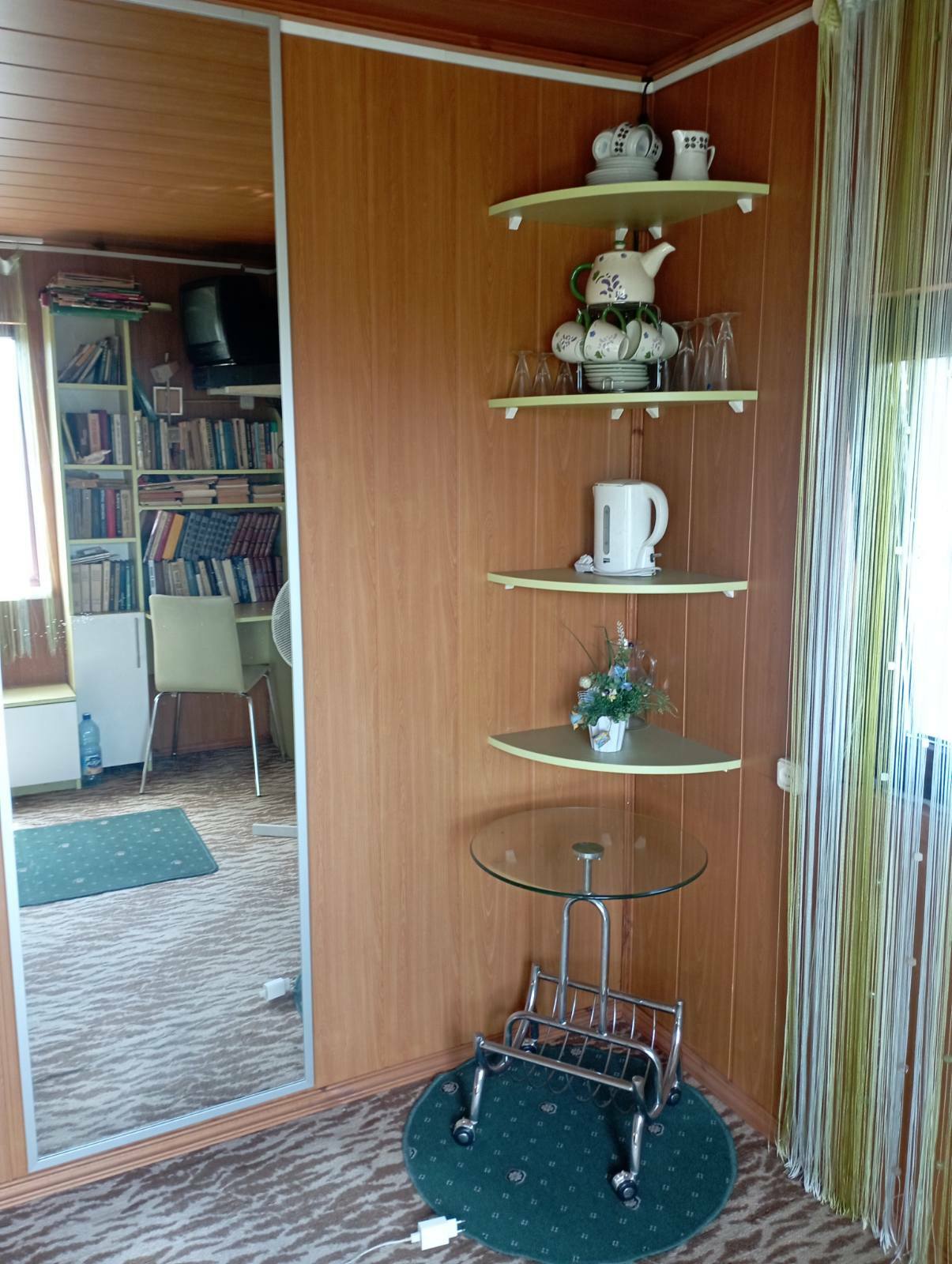 Фото объекта 21