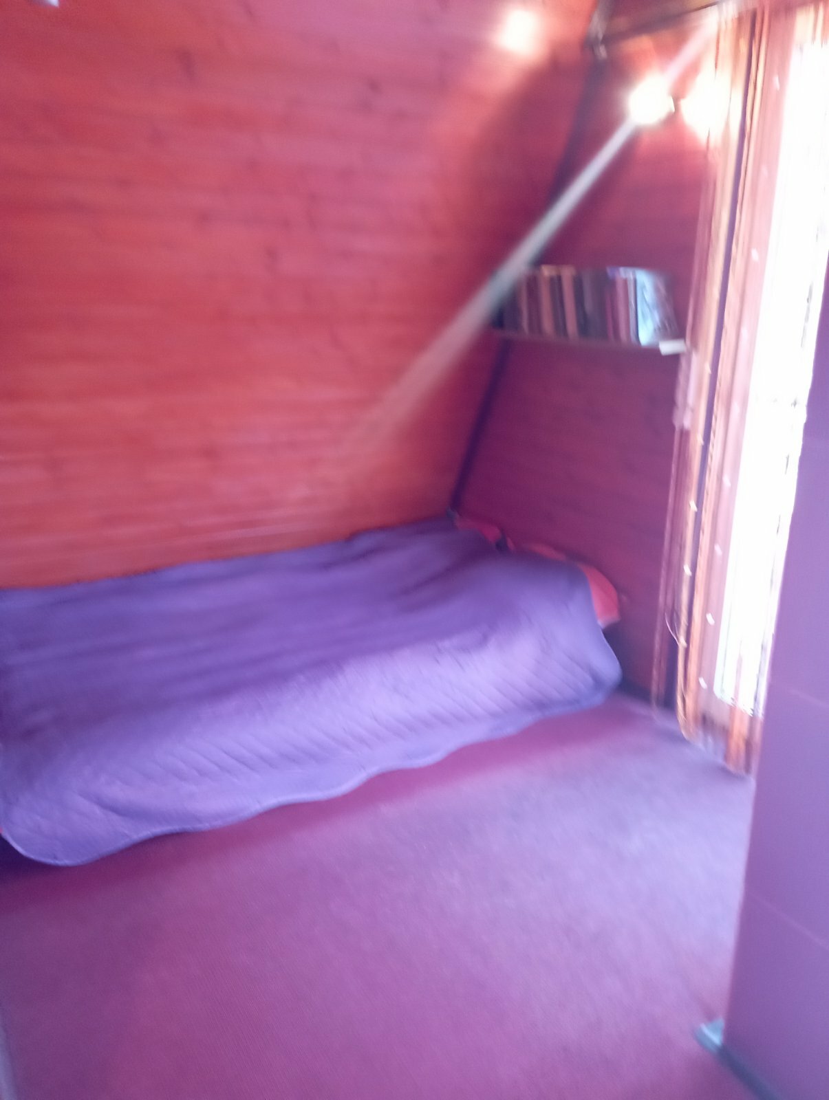 Фото объекта 22