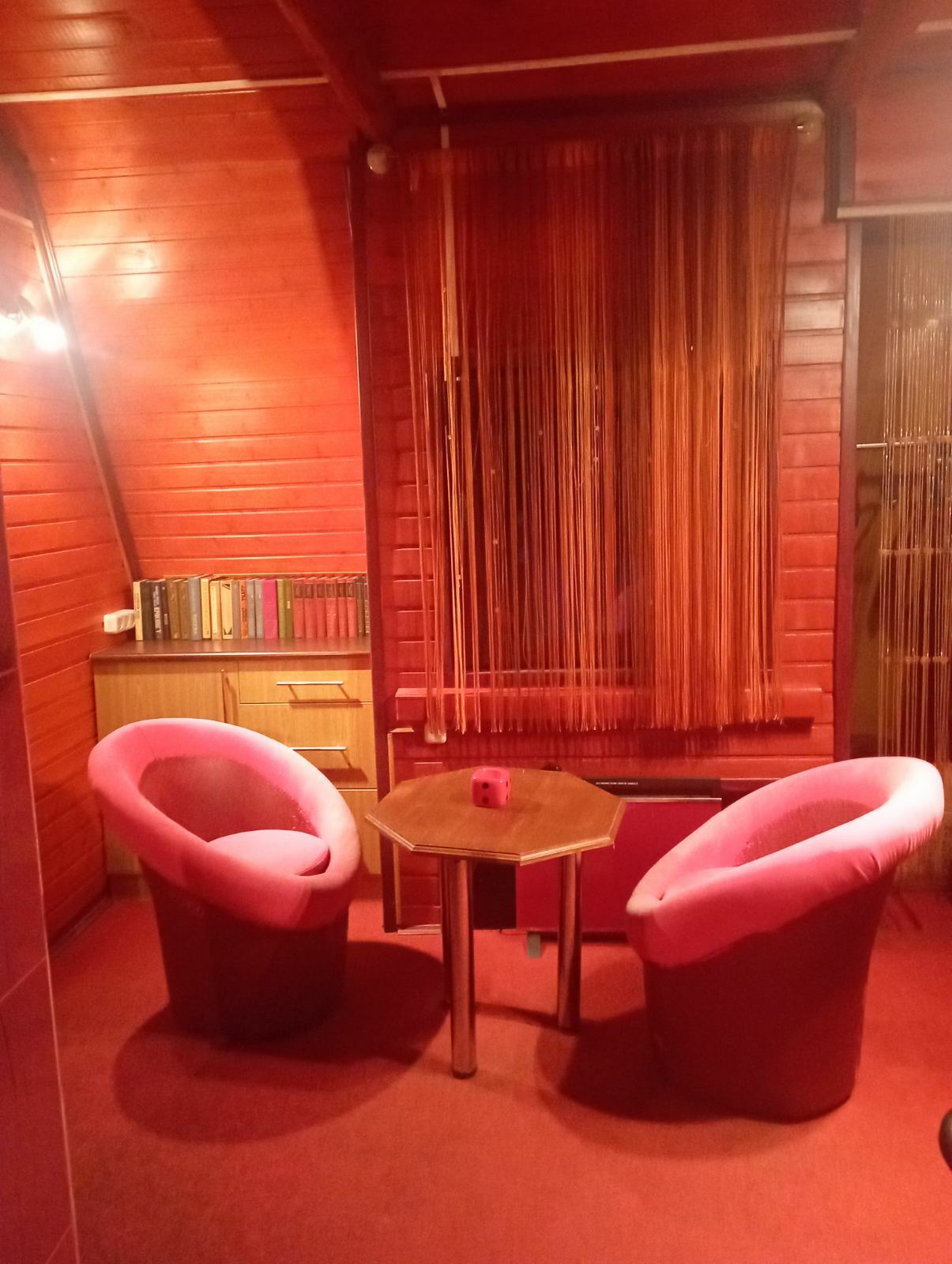 Фото объекта 23