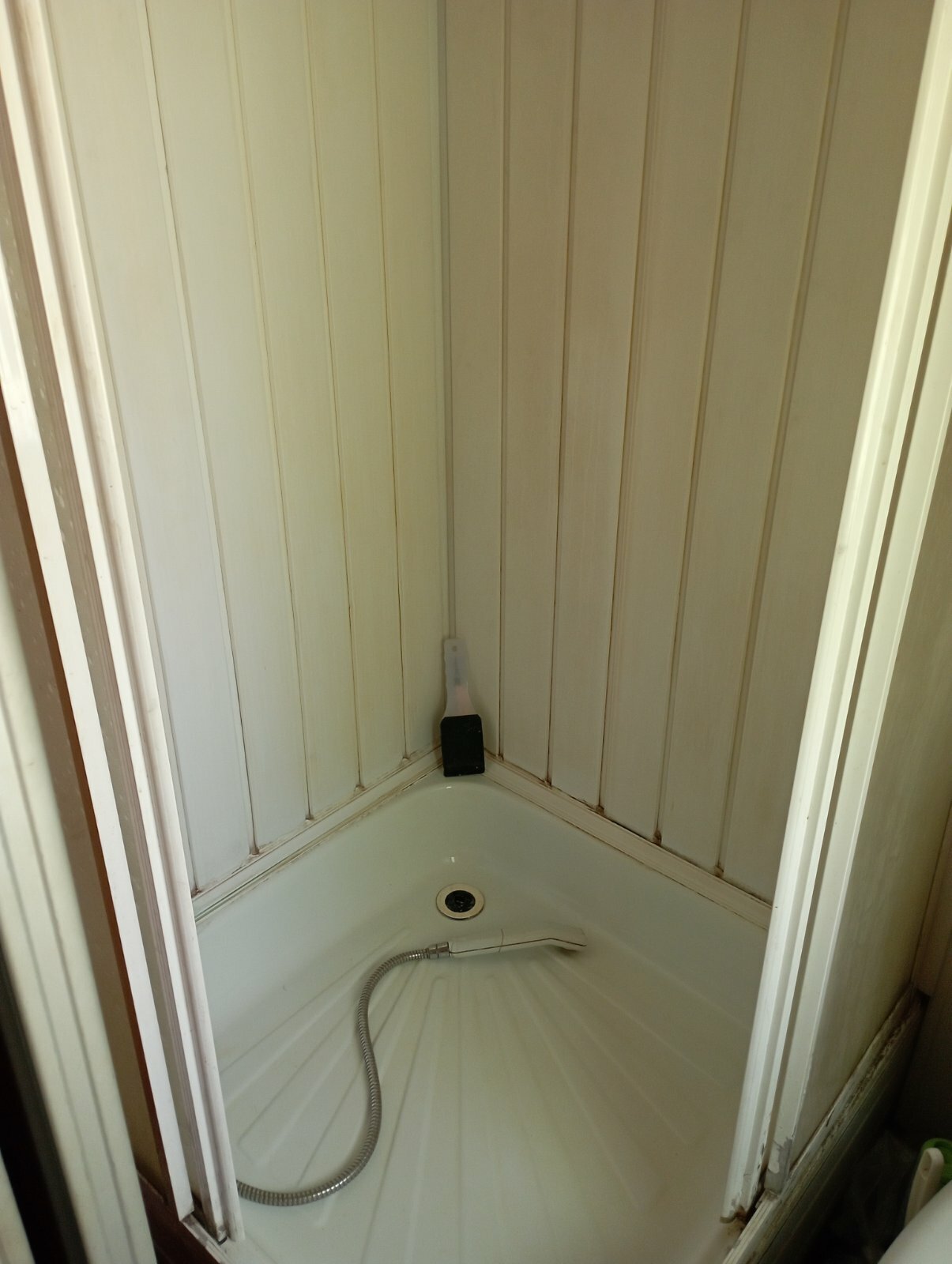 Фото объекта 25