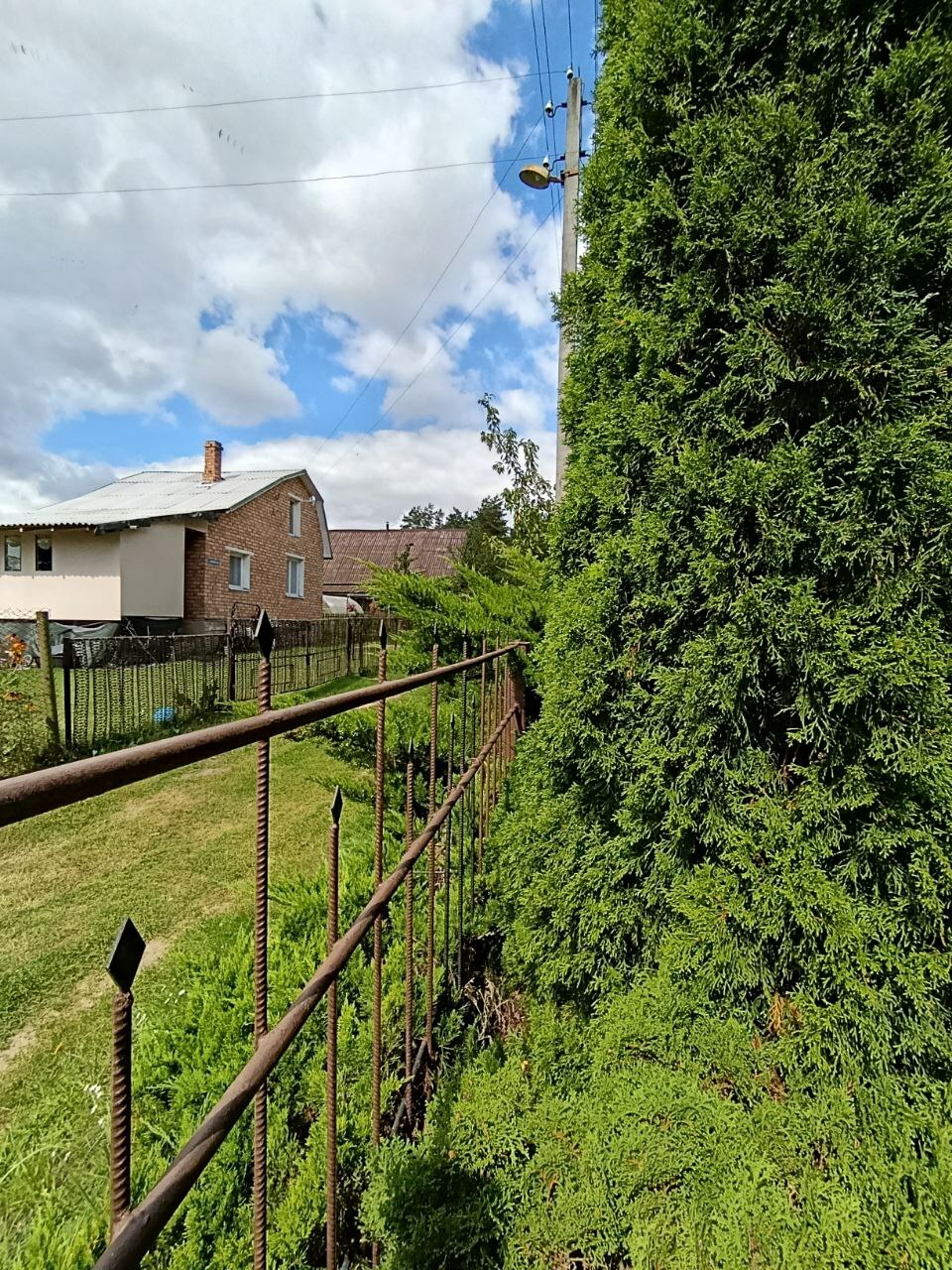 Фото объекта 27