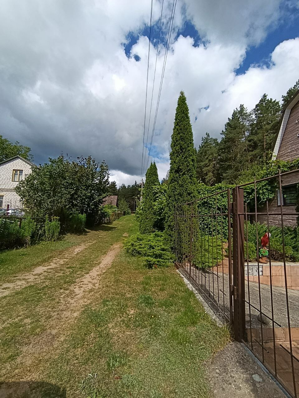 Фото объекта 28