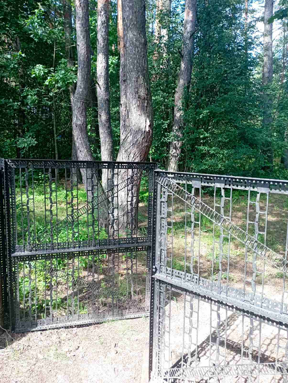 Фото объекта 29