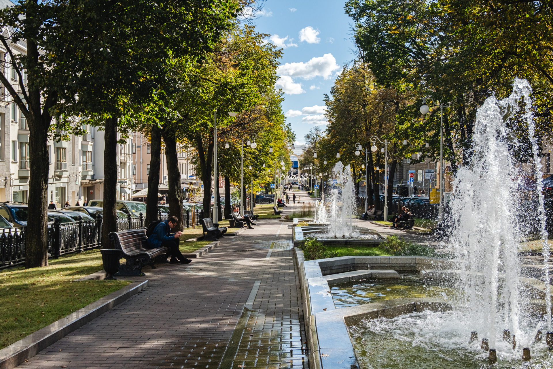 Фото объекта 20