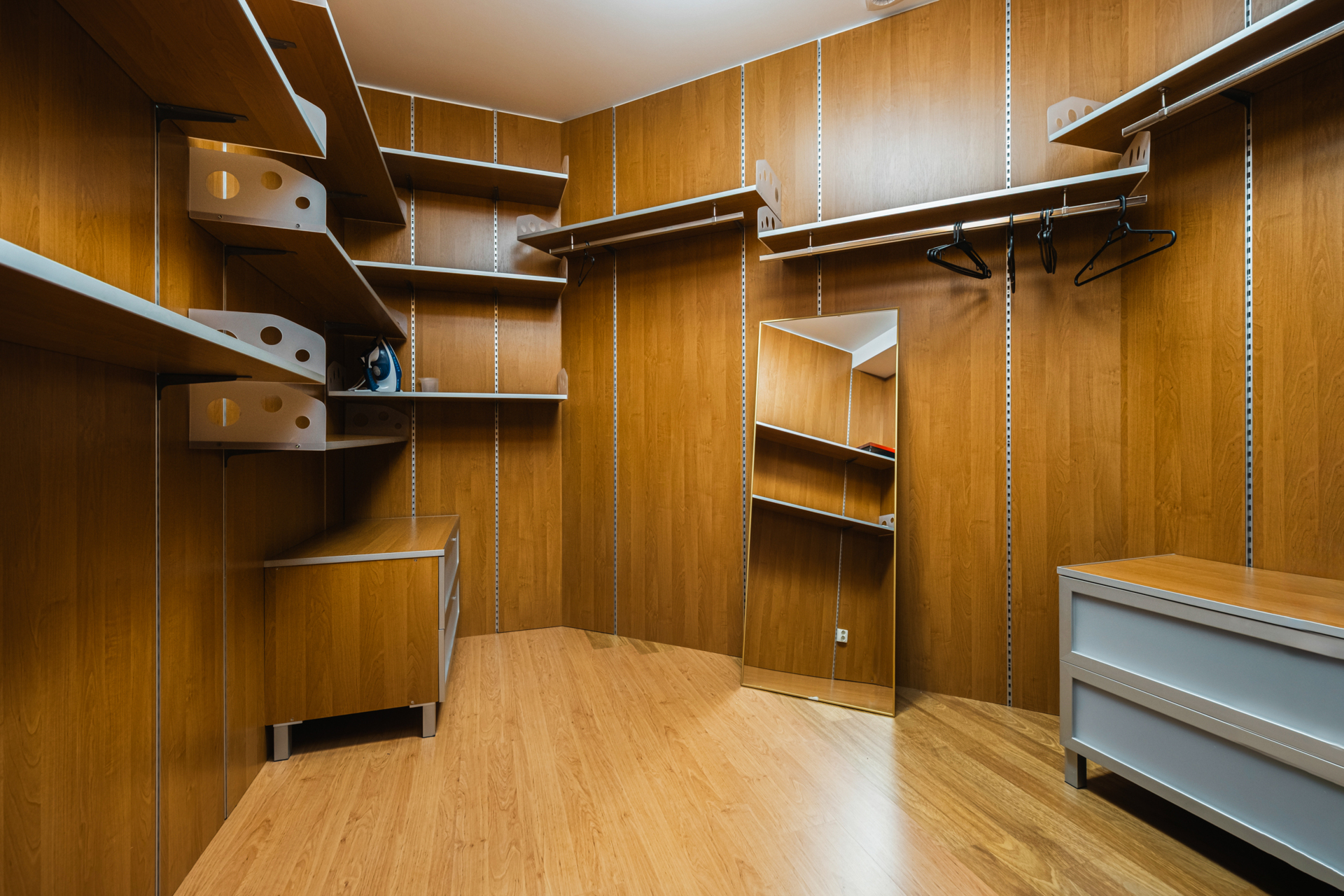 Фото объекта 9